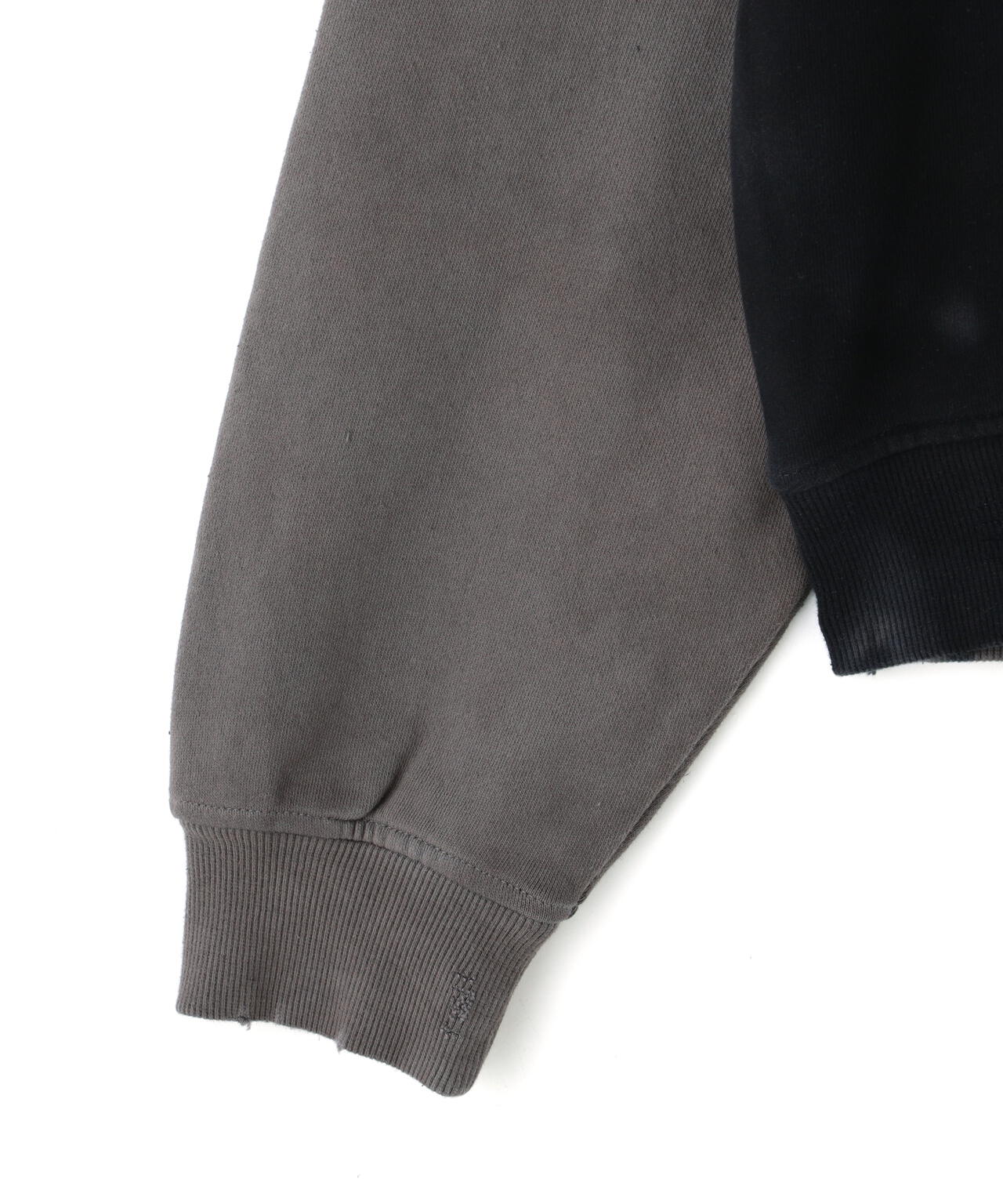 f52d2c3a-7116-57f0-8be0-ed1a4fd83422_Image