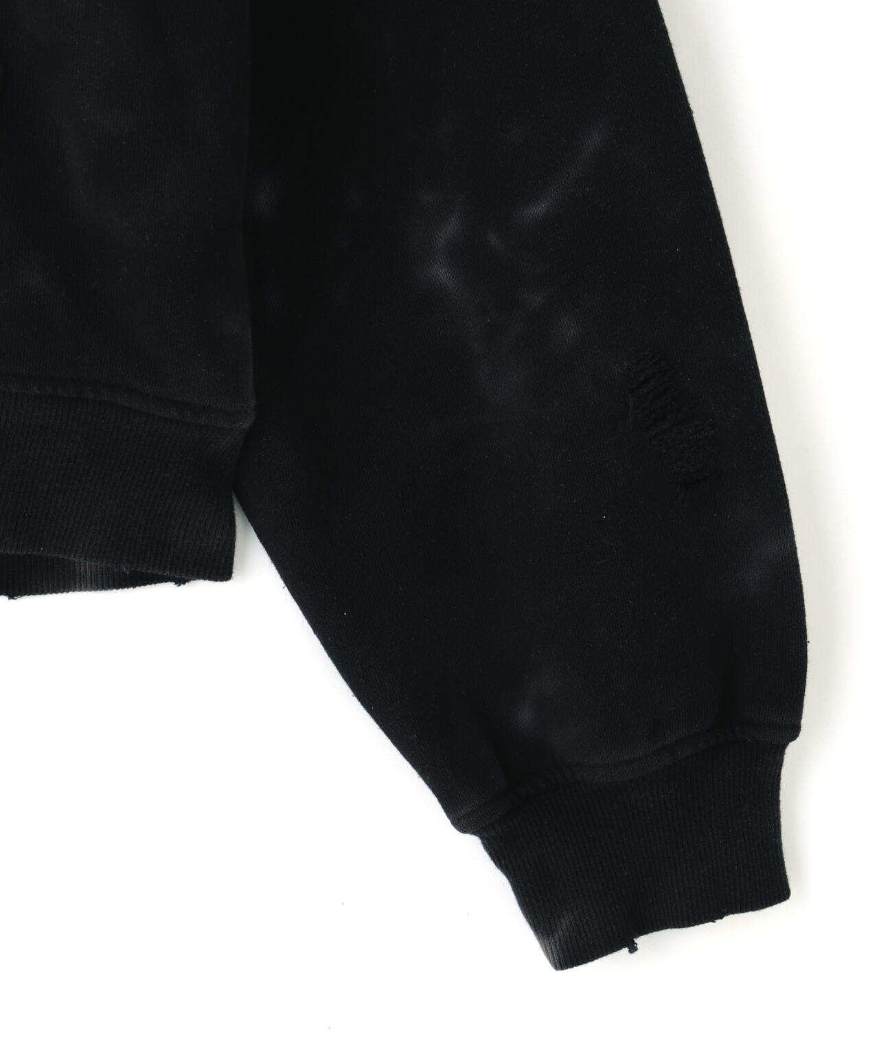 5d62029a-3c22-5c39-a5ba-44d108345f56_Image