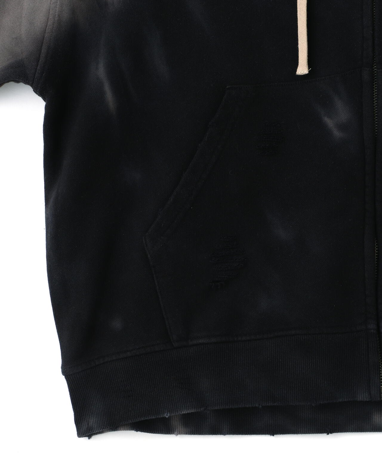 ace90165-aa20-5e2d-898f-9afe0e2a173c_Image