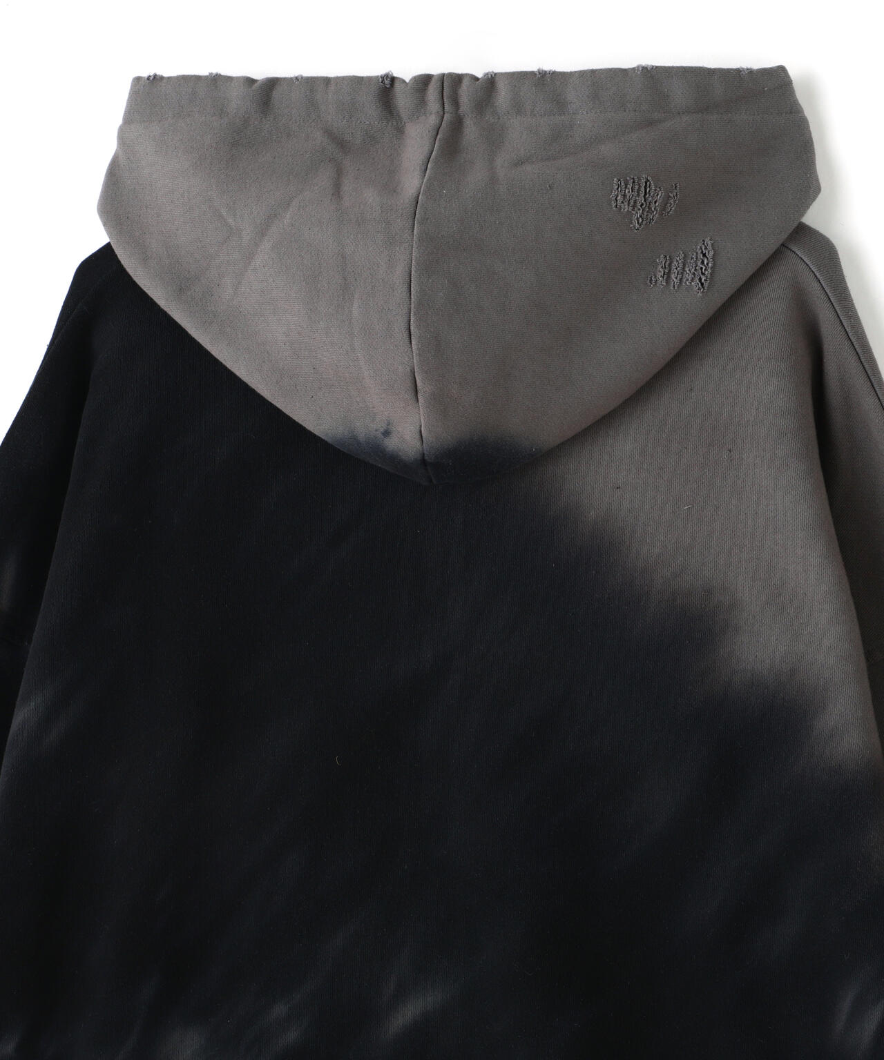 b1b8b5c9-dd2c-5b05-ba0d-243e343cb831_Image