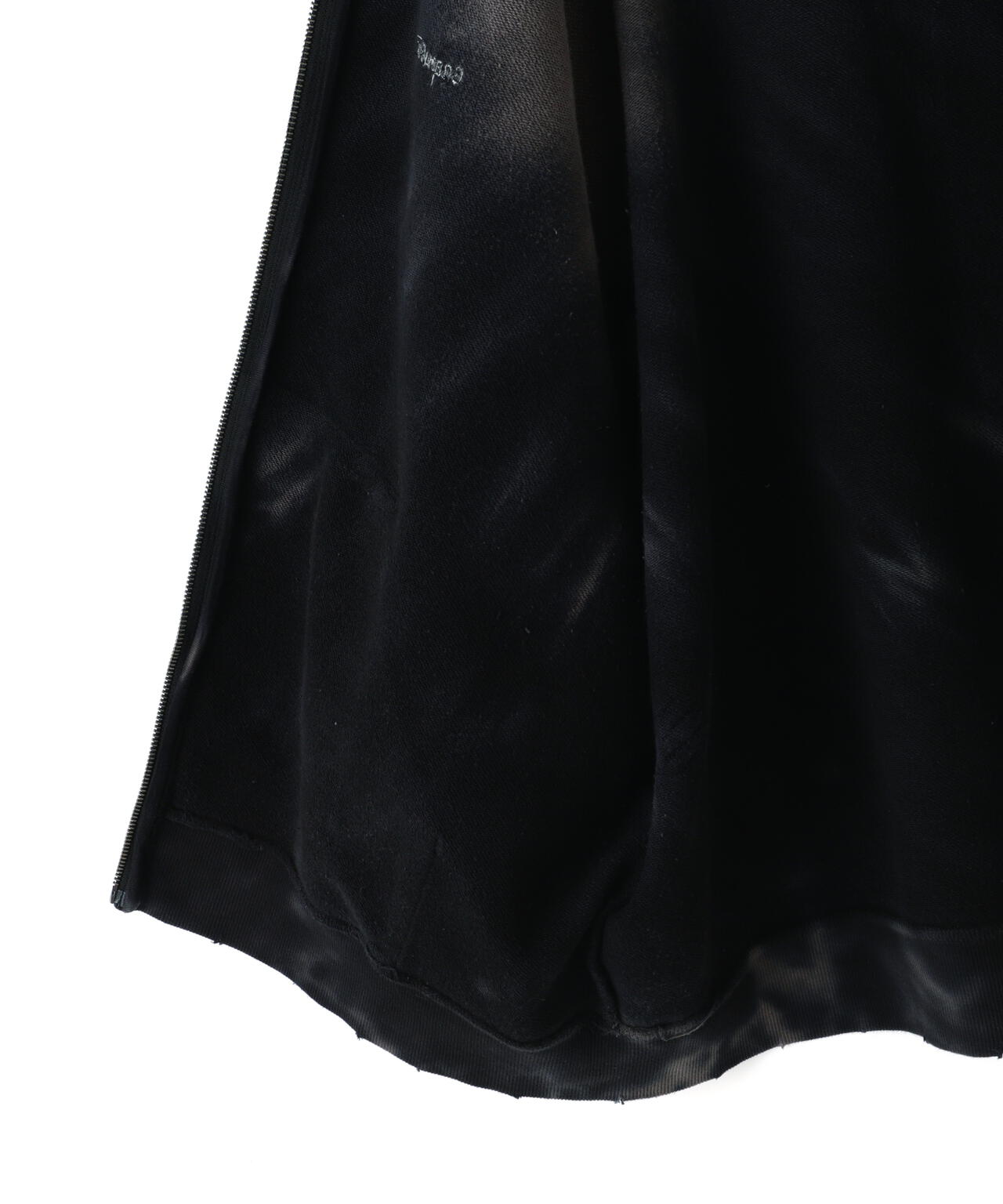 9b505e63-a5b7-5e27-8224-25314ac48d4b_Image