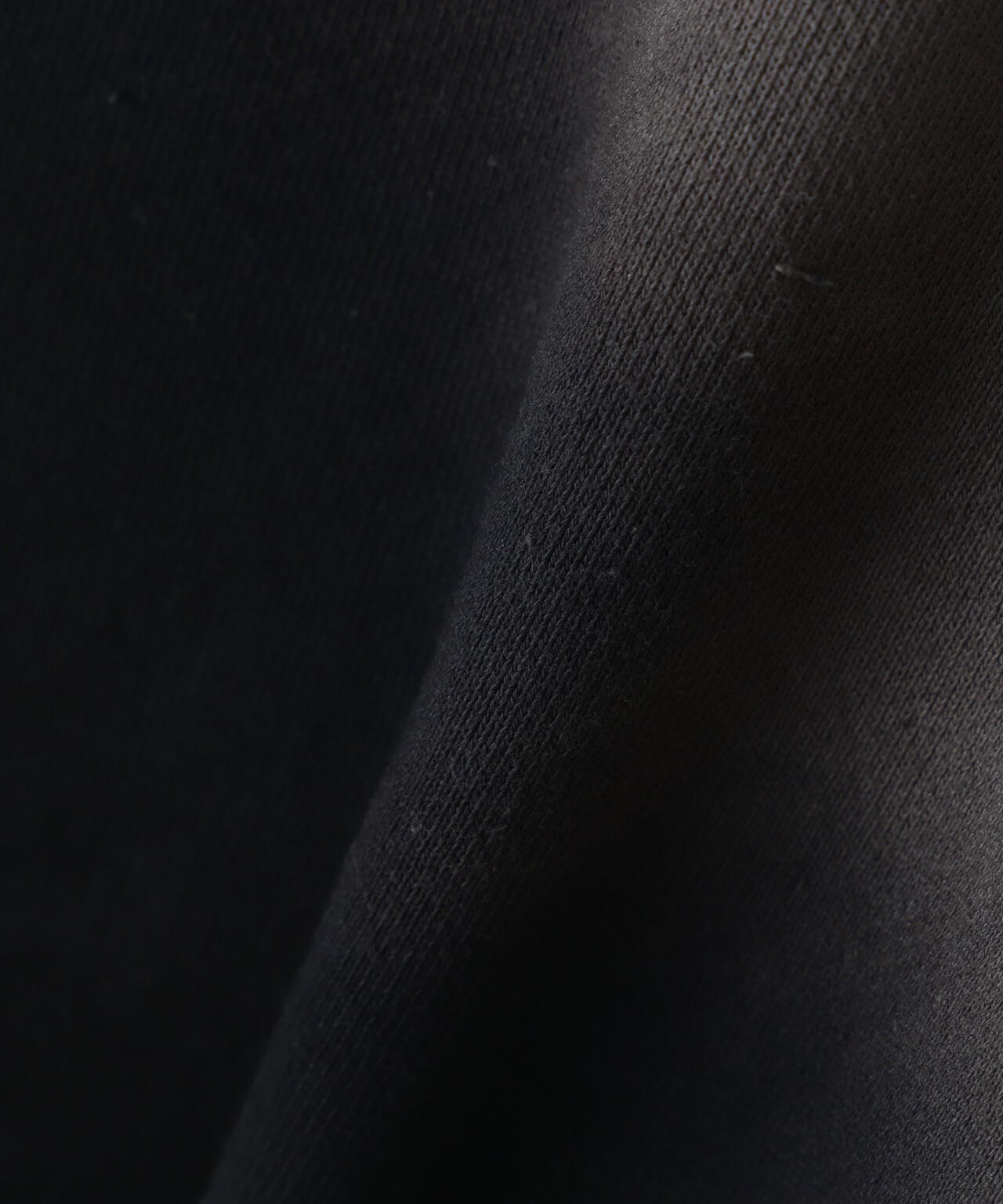 8bd8eeeb-bfba-57a2-a324-320aa0683d24_Image