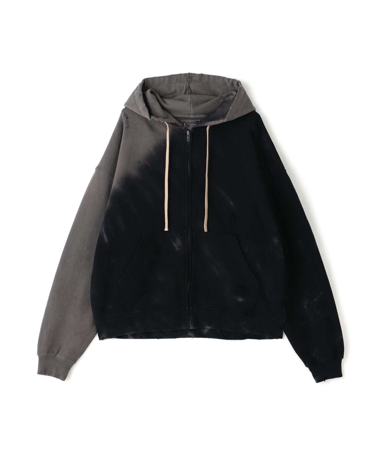 3440f971-2f19-5706-9f0a-2be596601043_Image