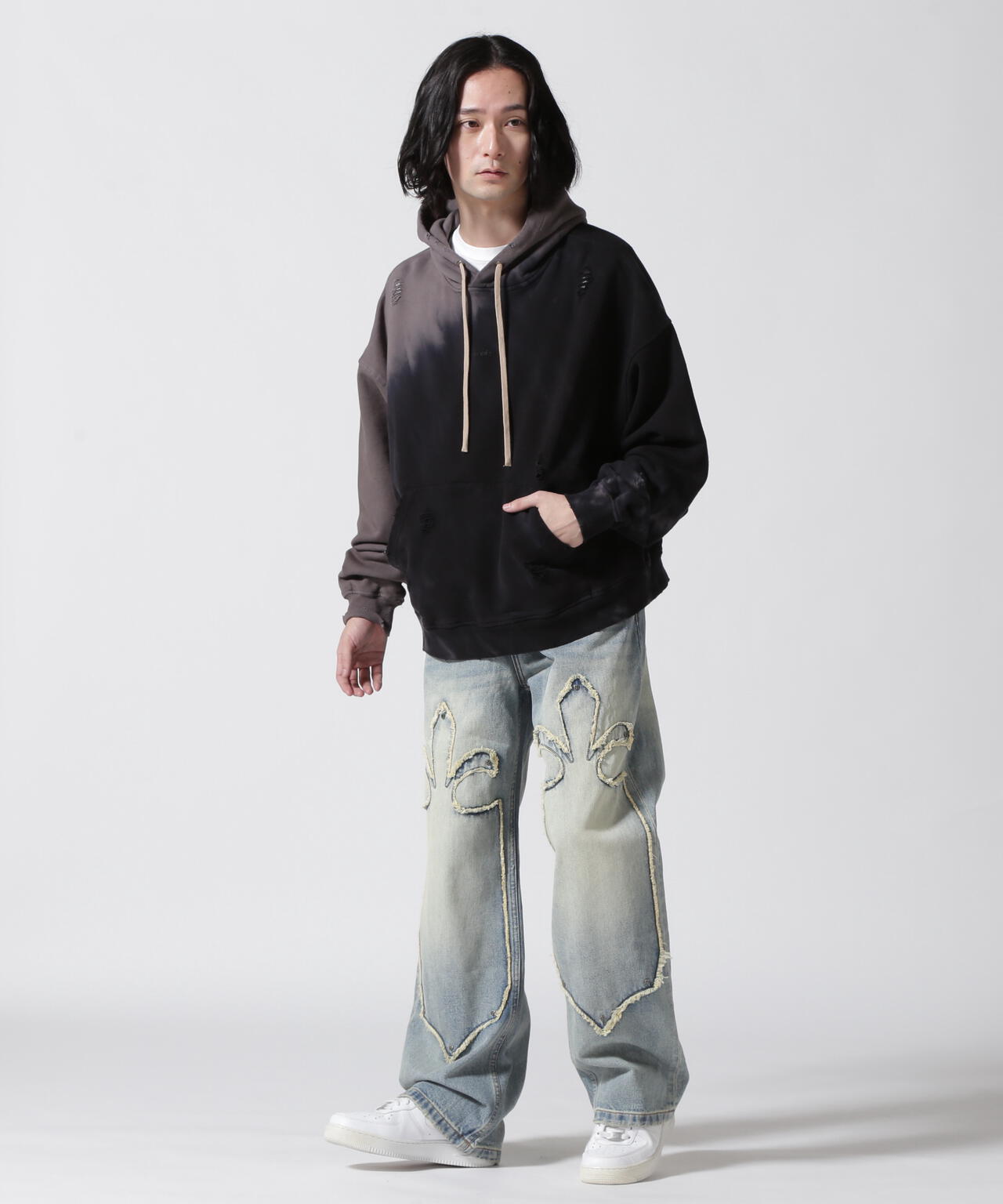 3f492416-80a8-59e2-8bc0-f1fc3cff2a1c_Image