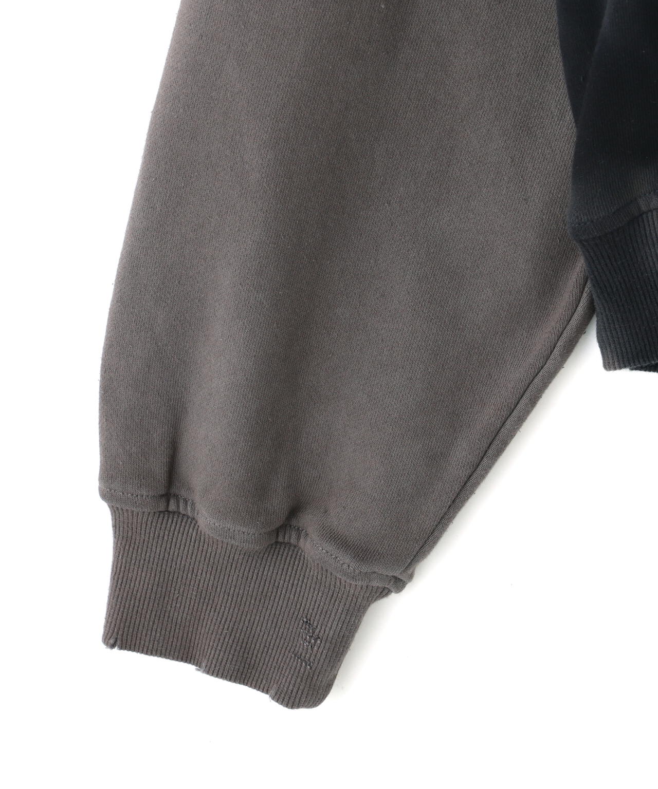 fdb9fdec-33fd-5160-ab69-e578f5475c05_Image