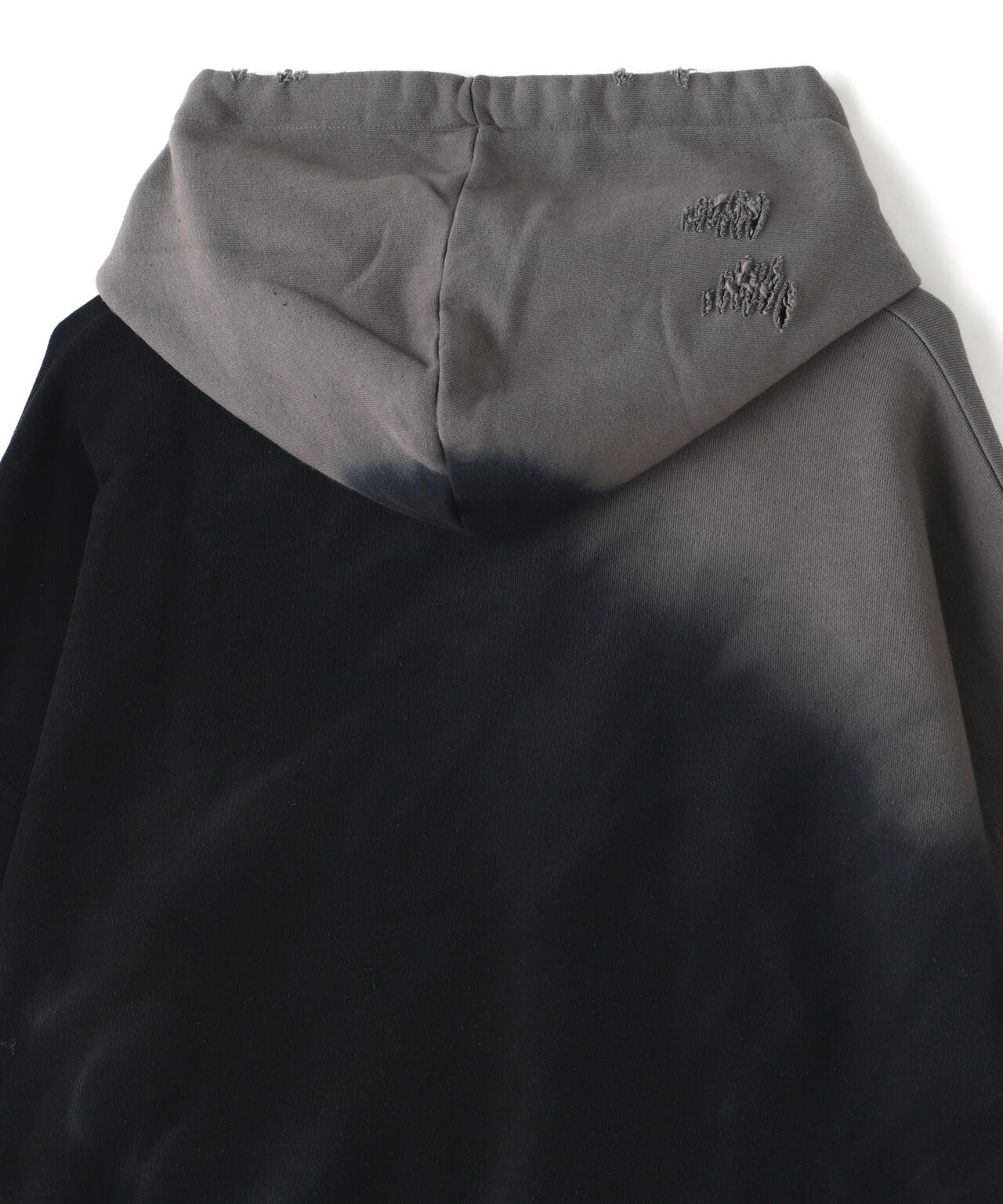 c90fd61f-135b-5092-b0cc-7d11c1ac2096_Image