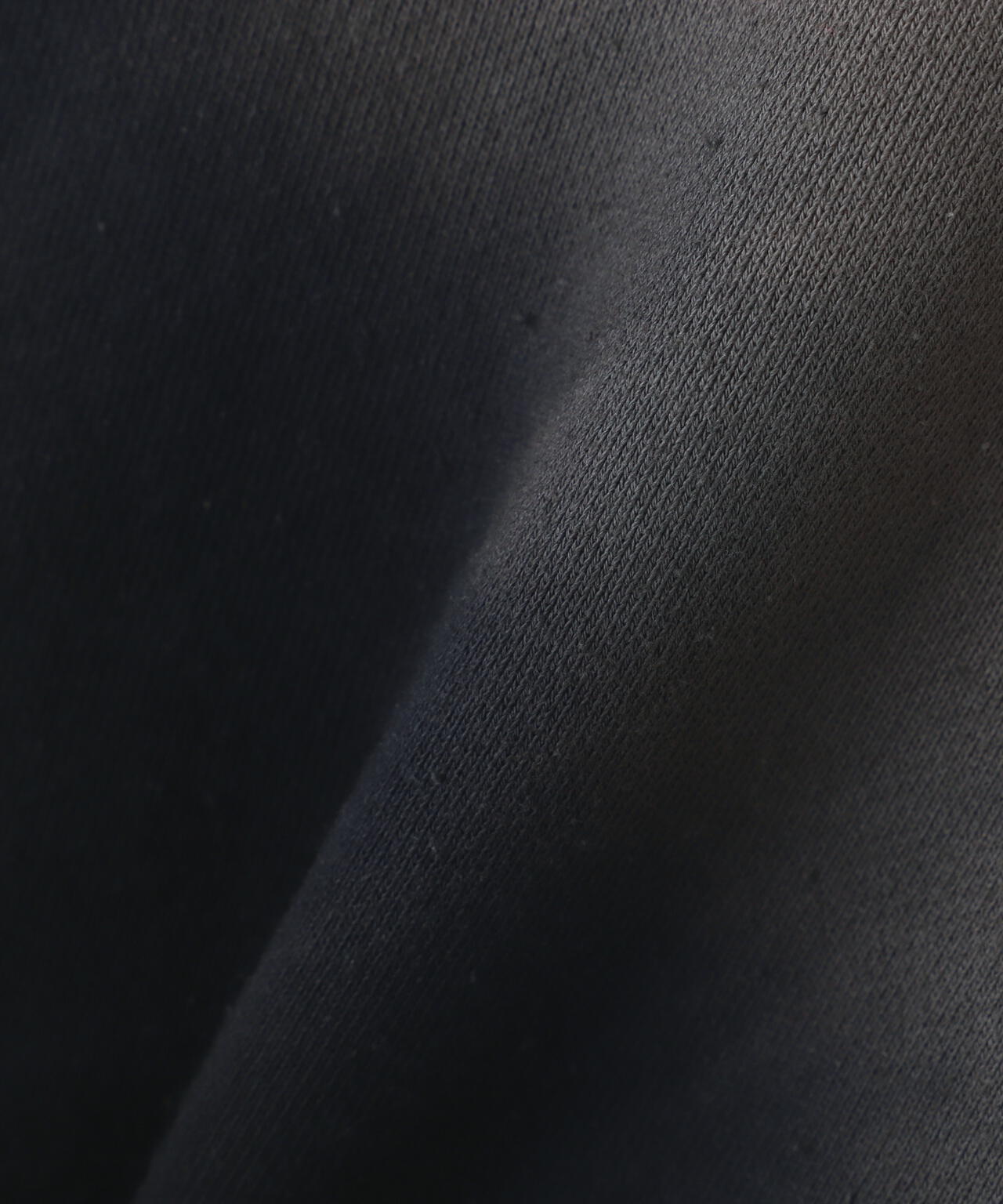 d7ce3b24-3c82-5073-a32f-205d9a259f6f_Image