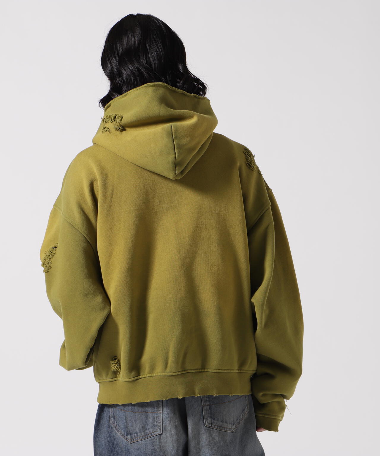 8bfb094a-f96f-5978-bf1a-4f4a5f542951_Image