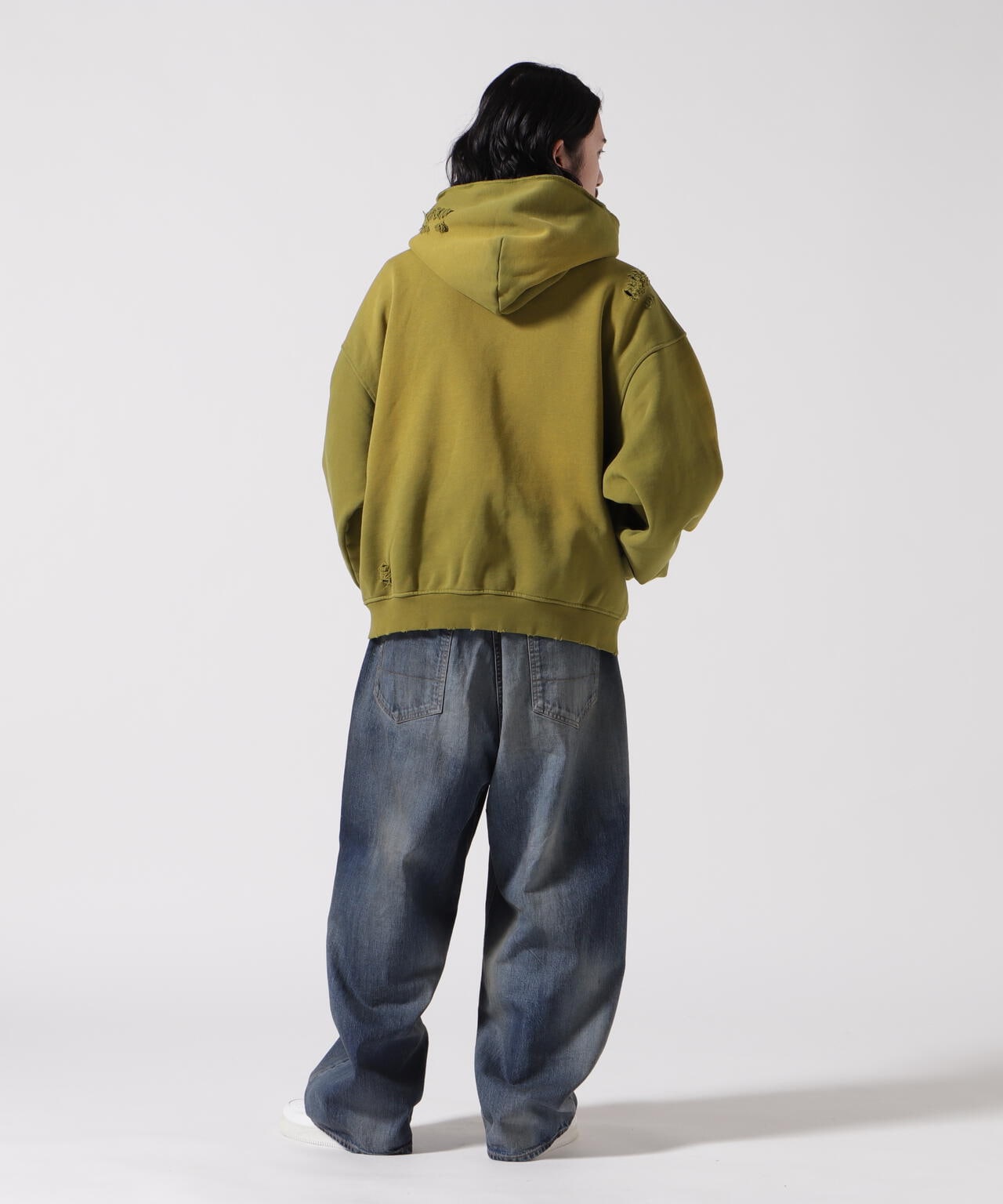 1d970eeb-f962-5f9b-ac4f-829725b715b1_Image