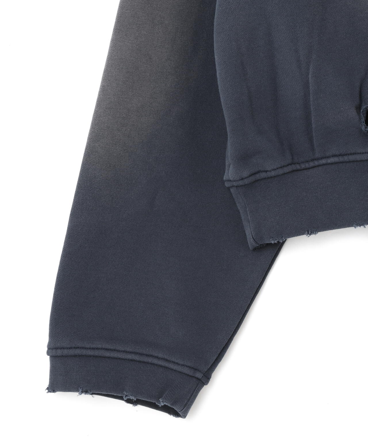 47f42955-f3be-5d4c-86e8-1593a4b3aae5_Image