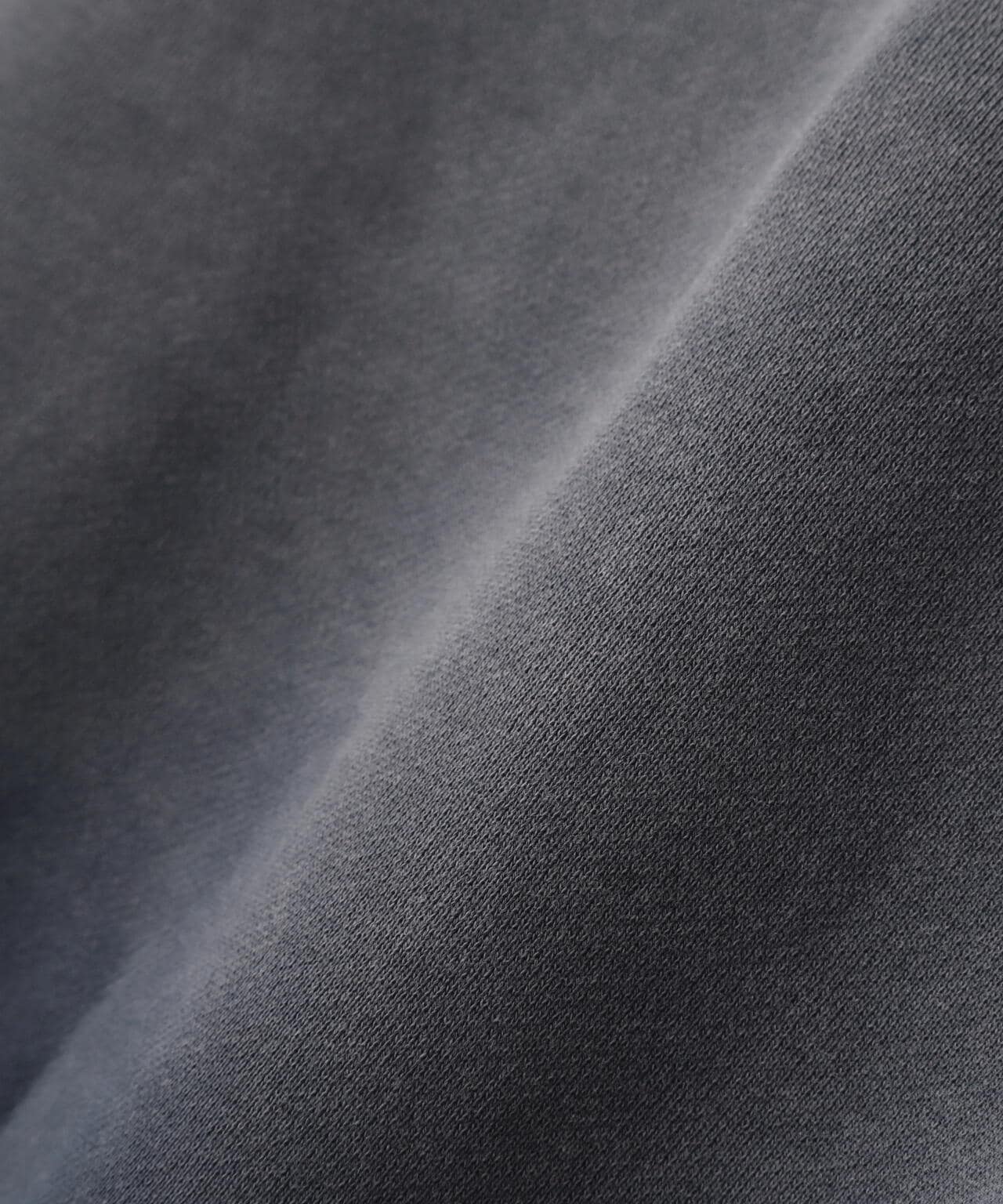 7e36f742-d4df-53ea-9f45-6dfc066dc376_Image