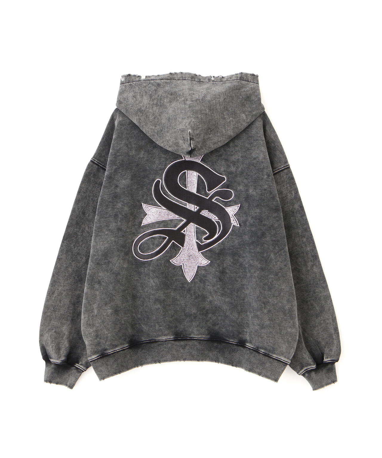 c2482c8b-2ba6-50f5-856f-d5aea9c12134_Image