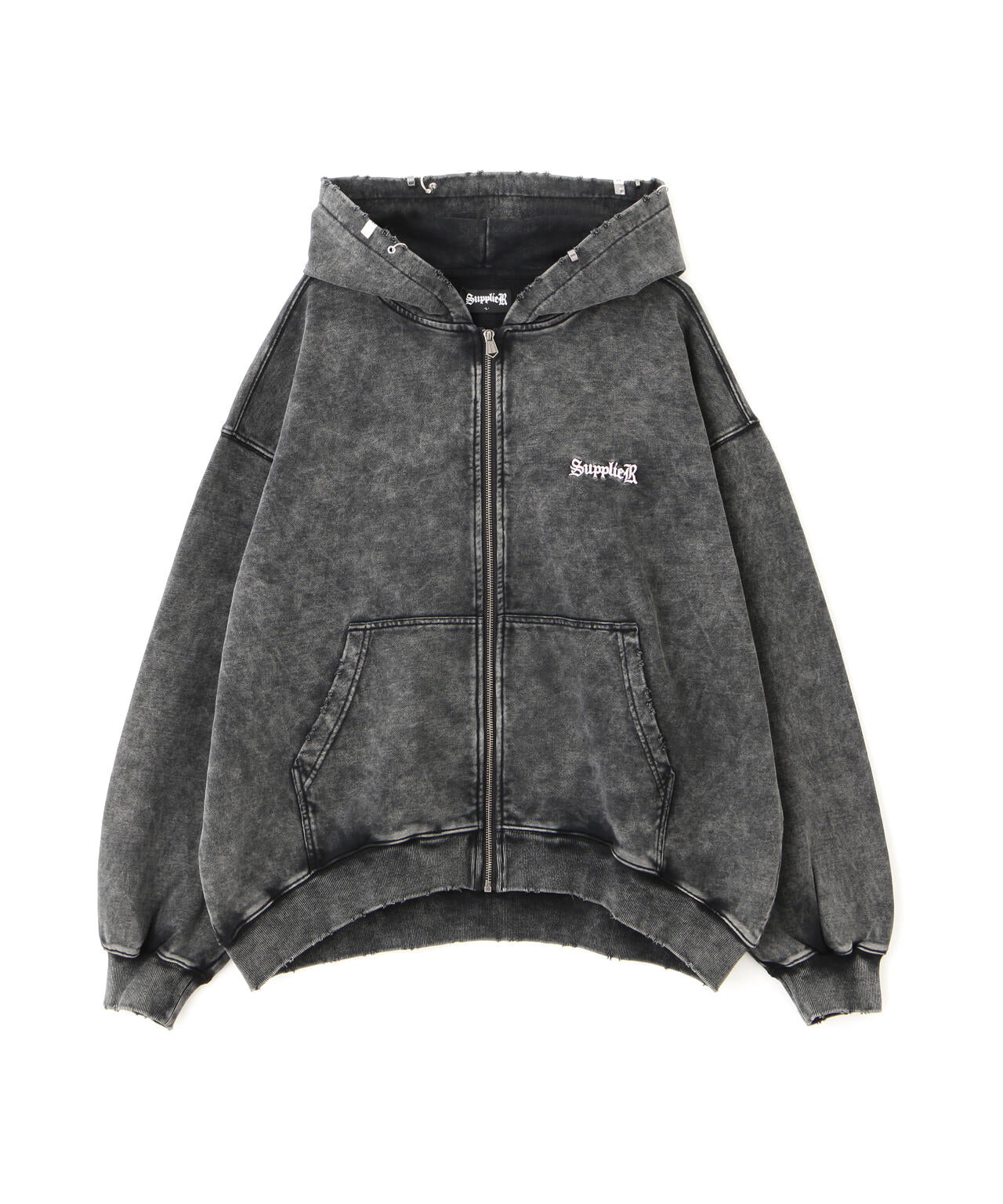 3c0c8adb-1105-5956-89f9-f6ad37e99251_Image