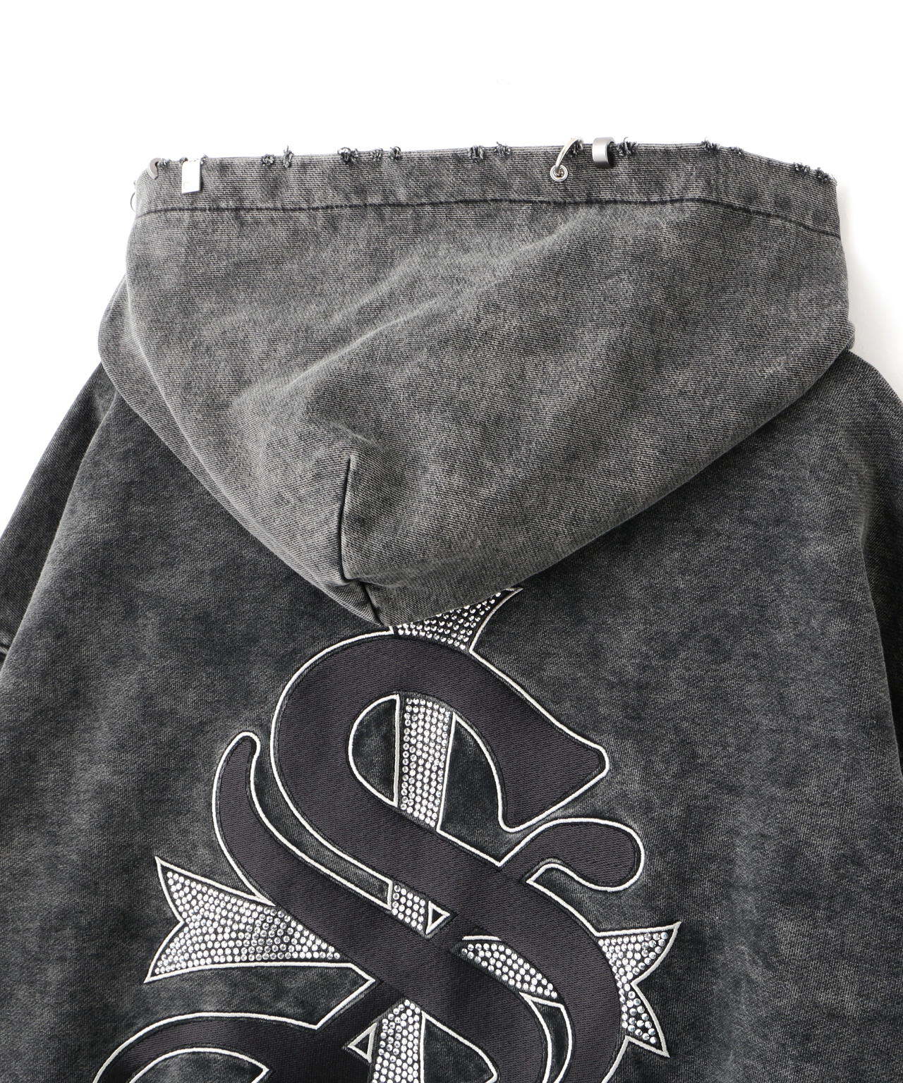 0359d40a-a958-577b-a995-bbc21b0aaee2_Image