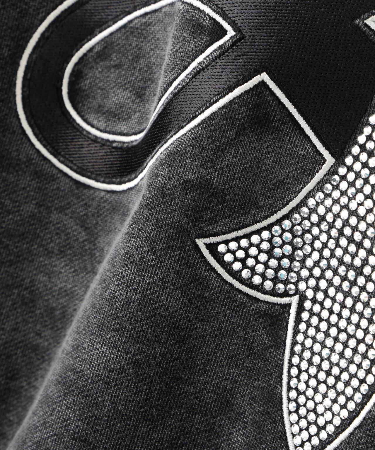 8ea40618-507d-5ac9-a5c8-7097d41ec72e_Image