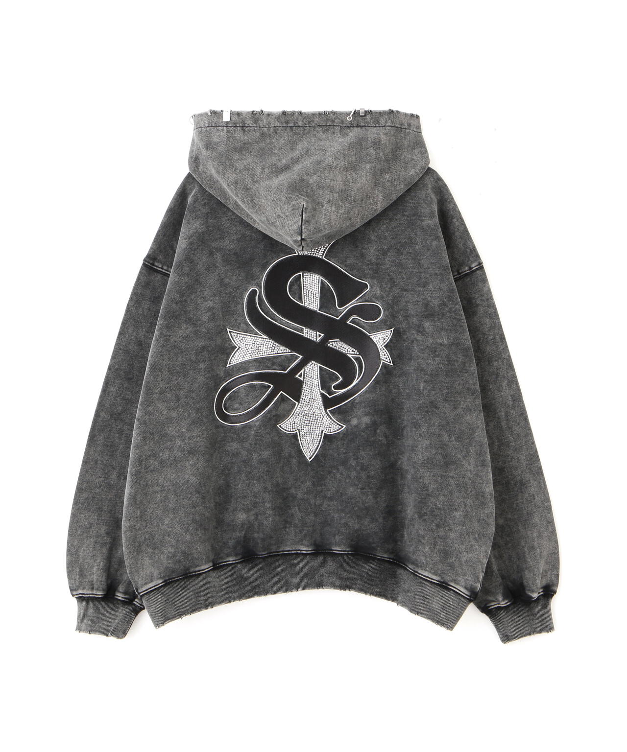 dac1b7ee-befc-52b8-a96e-3f7fc06fd28e_Image