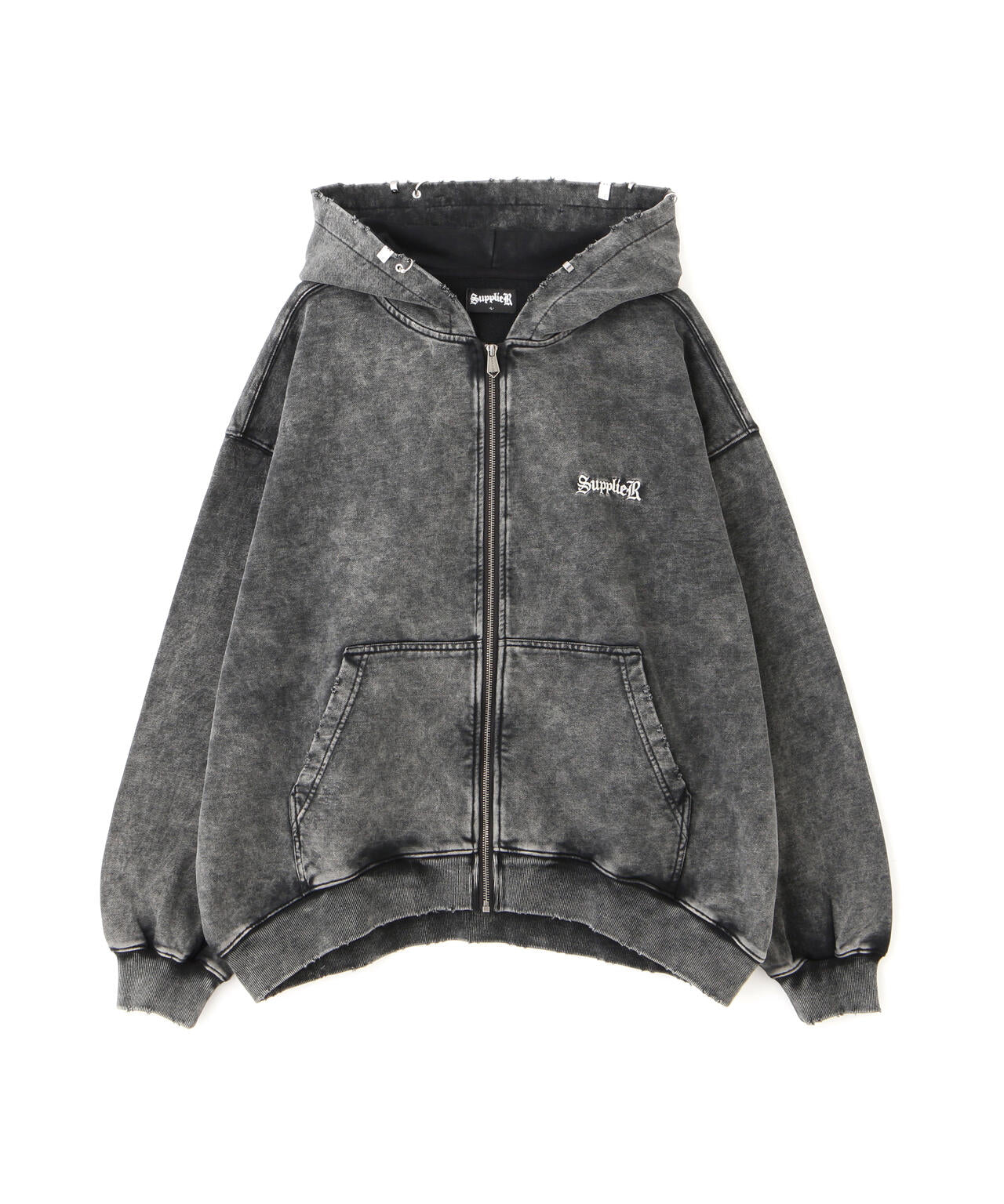 105526e7-f35d-5b41-bd9d-6549914eadf1_Image