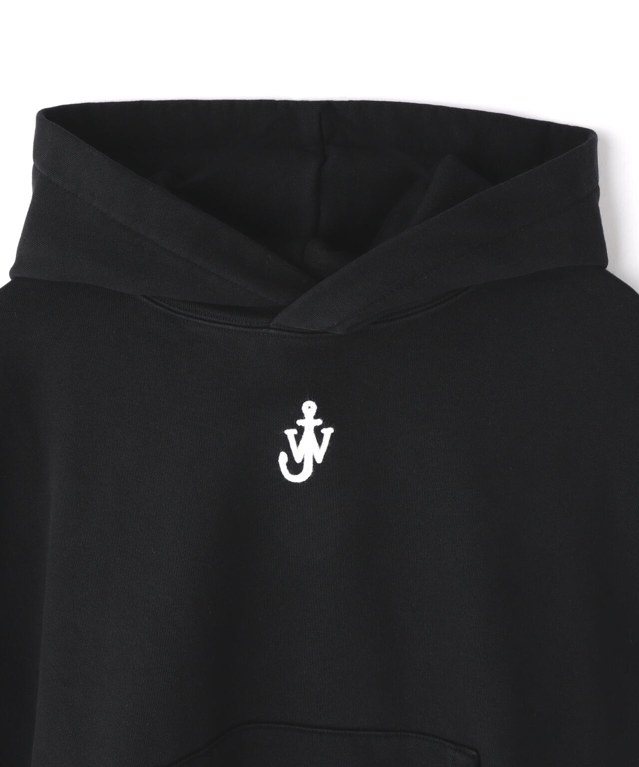 JW Anderson/ジェイダブリューアンダーソン/ANCHOR EMBROIDERY CH