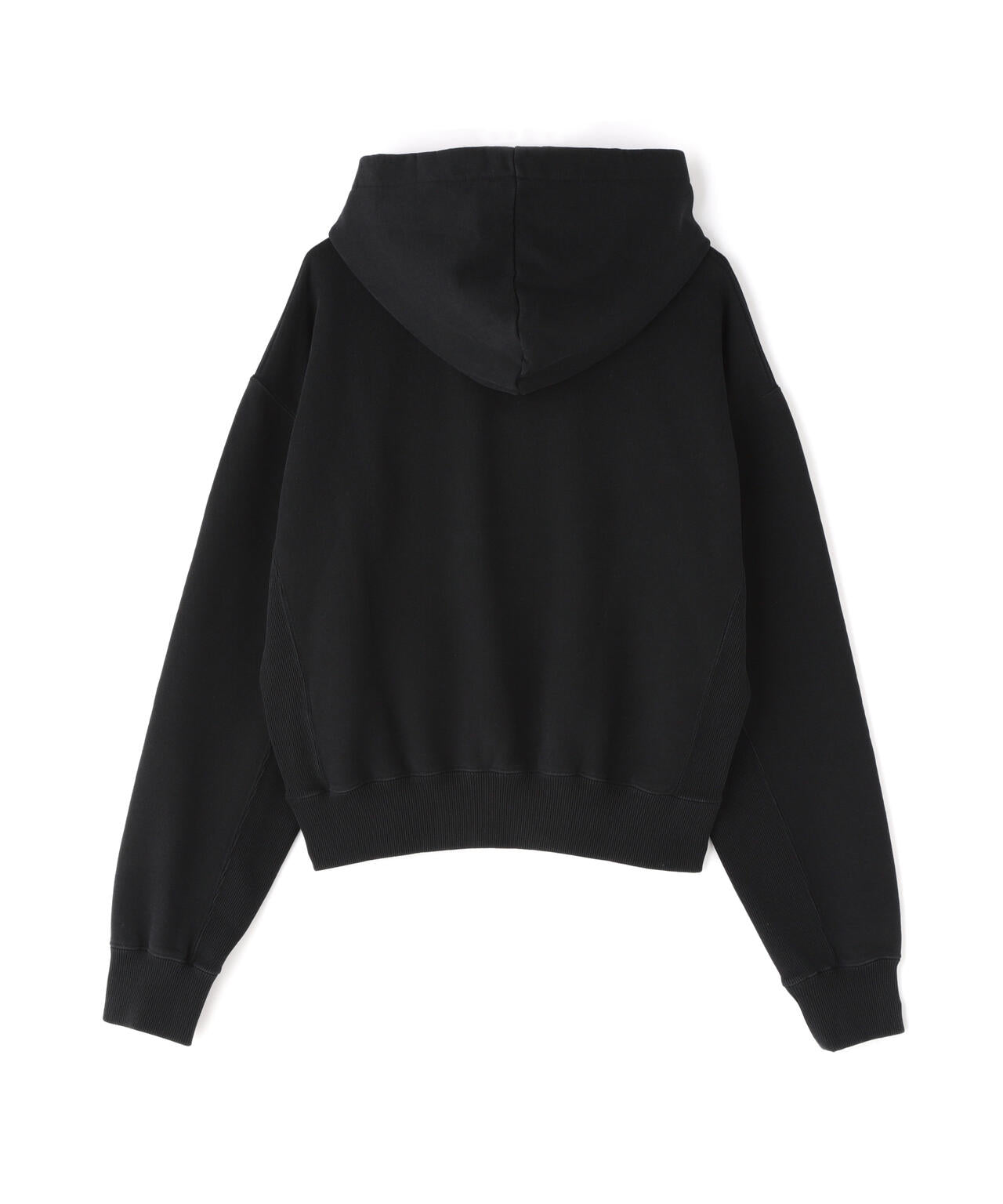 JW Anderson/ジェイダブリューアンダーソン/ANCHOR EMBROIDERY CH