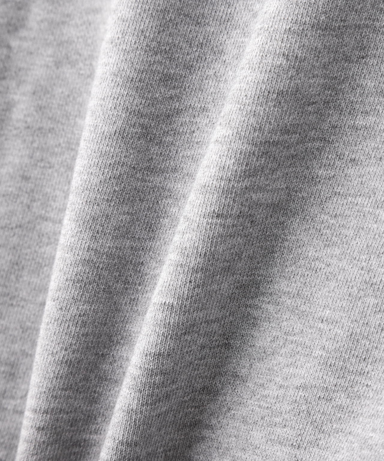 JW Anderson/ジェイダブリューアンダーソン/ANCHOR EMBROIDERY CH