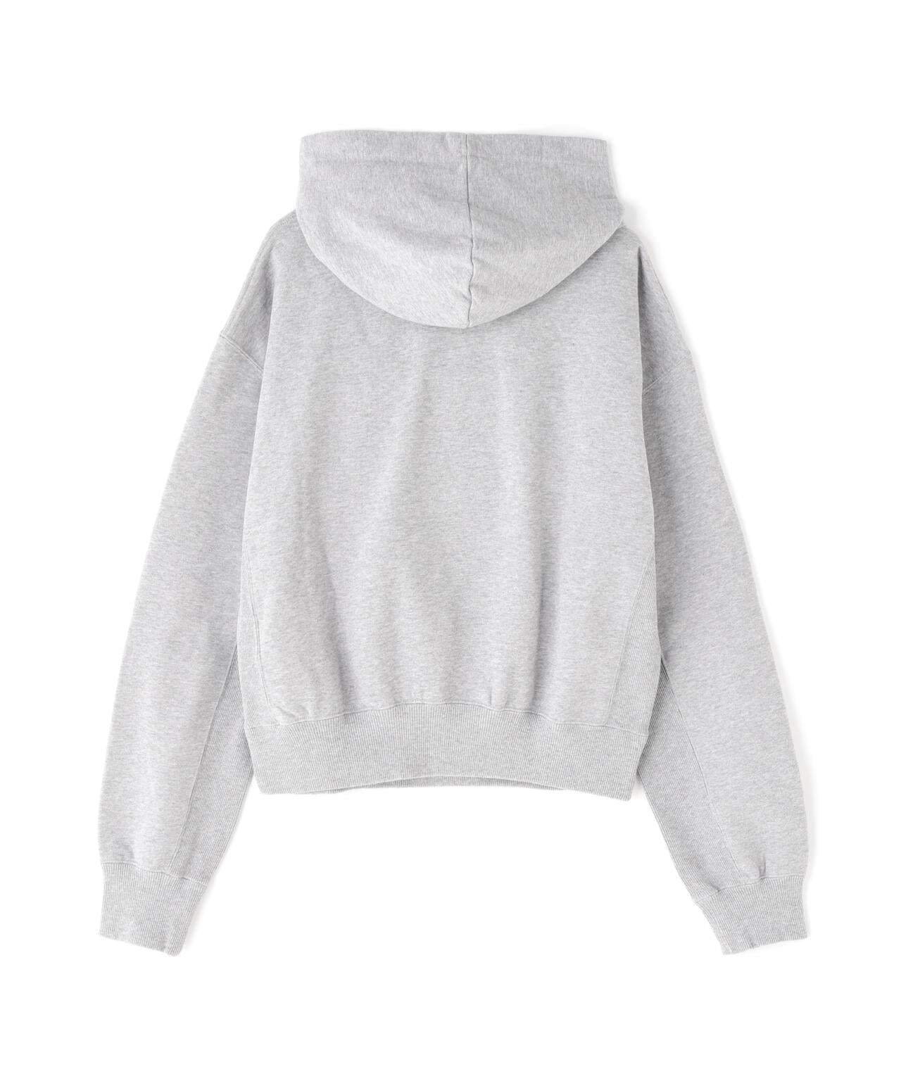 JW Anderson/ジェイダブリューアンダーソン/ANCHOR EMBROIDERY CH