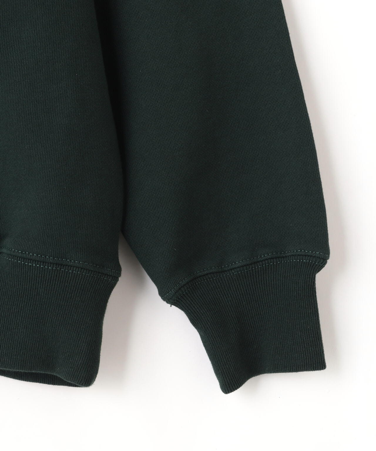 3154d0f0-1bff-561d-9191-4cf96189b0bd_Image