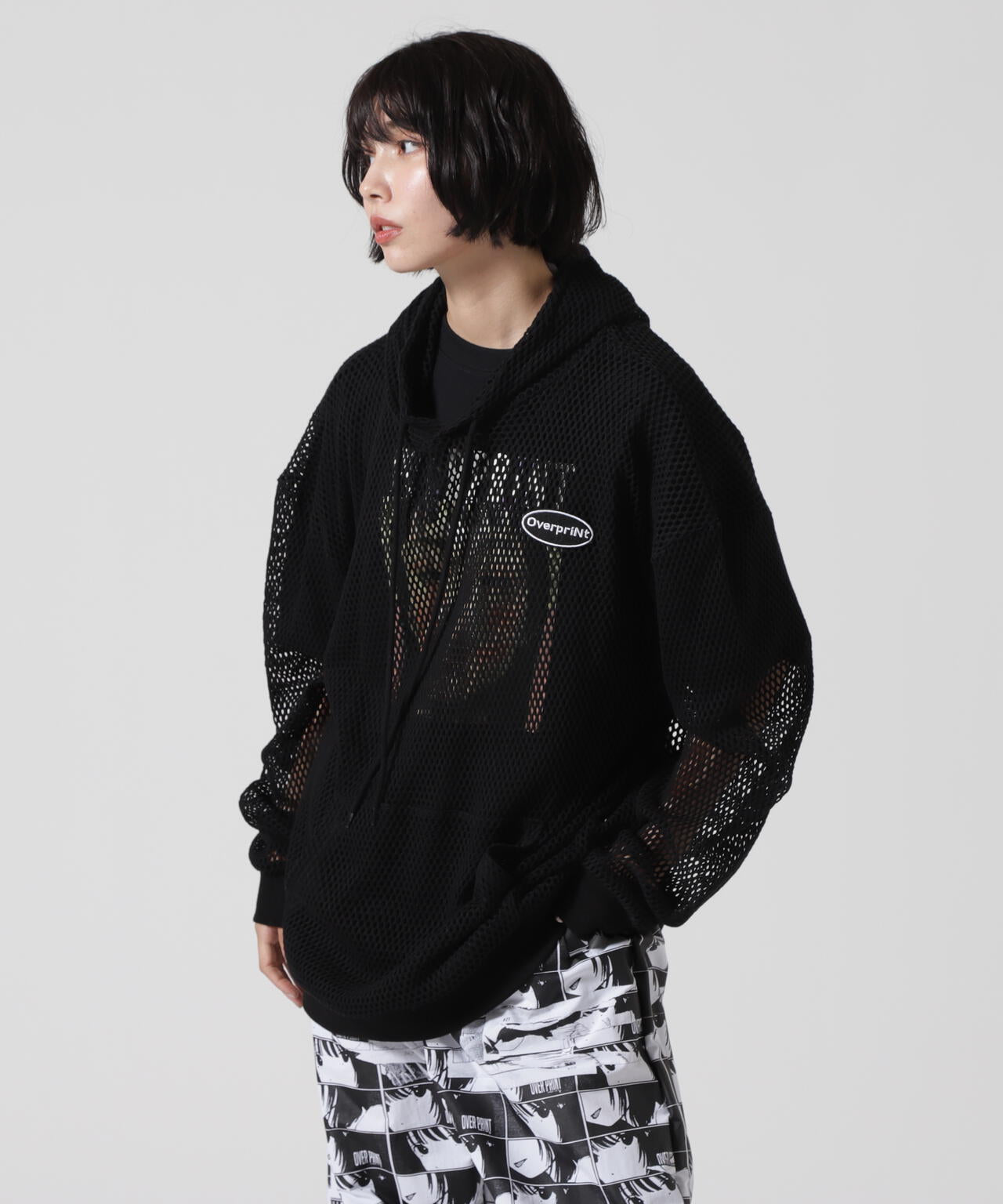 6b12dd7c-ab33-53a3-bb74-cfffe28be5bb_Image