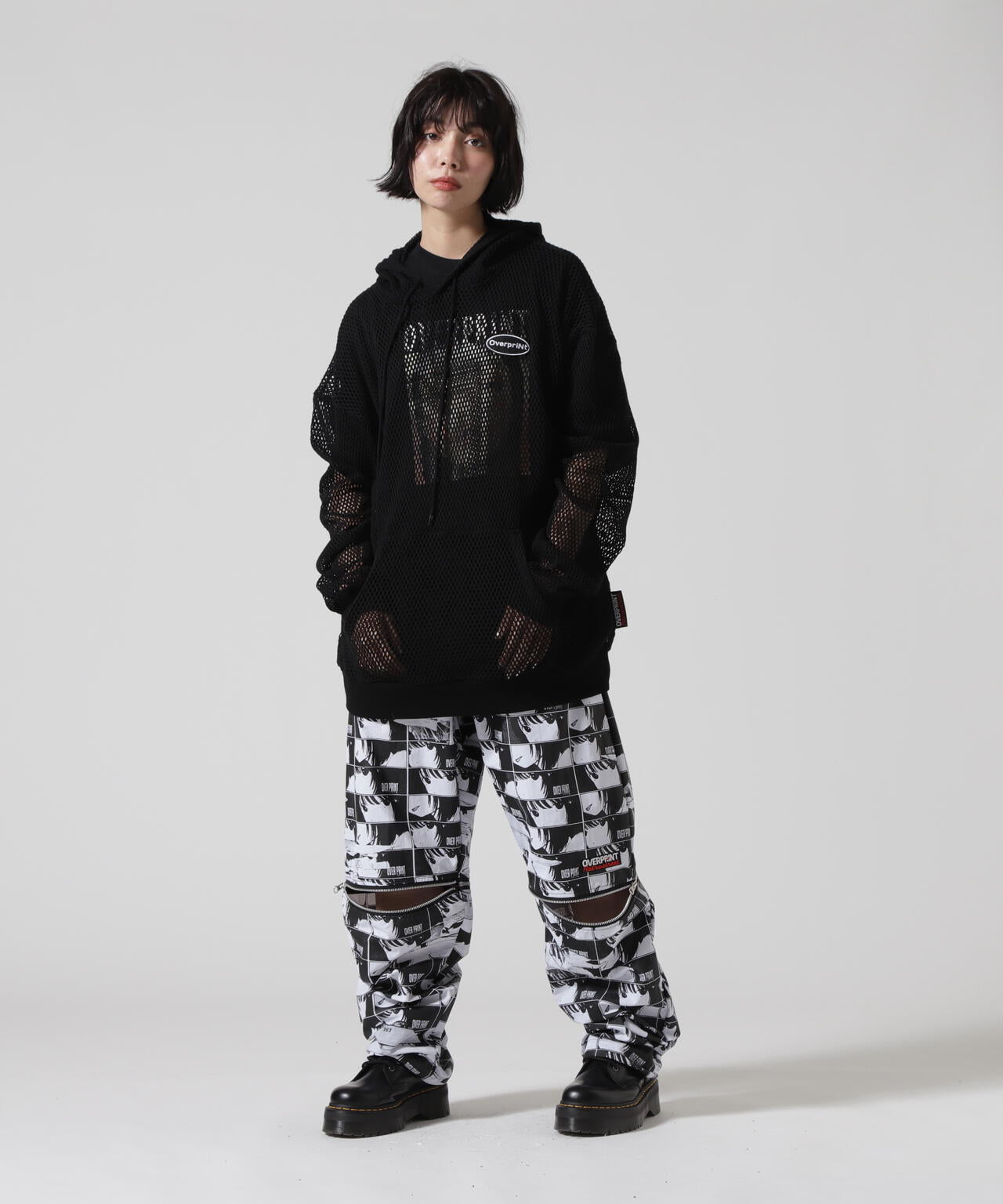 4e097394-6d21-5fee-82d2-69d0f7004e39_Image