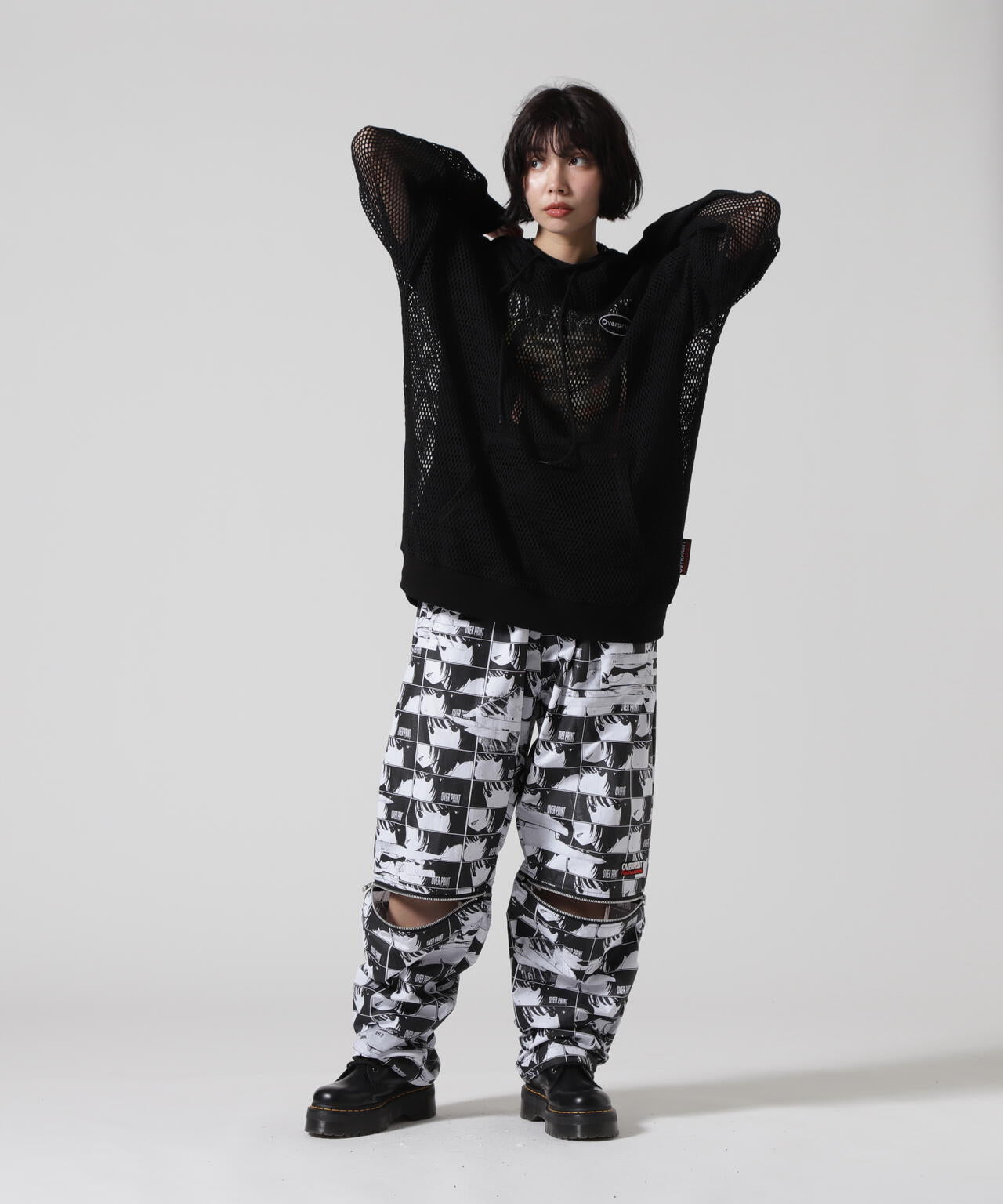 b31f475a-8530-59a8-8238-bc52f646c526_Image