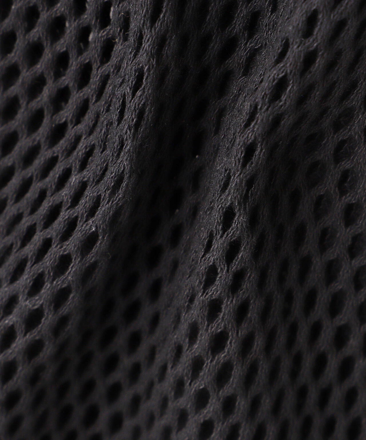 97dc089e-edff-57c6-a693-5813b6c15f96_Image