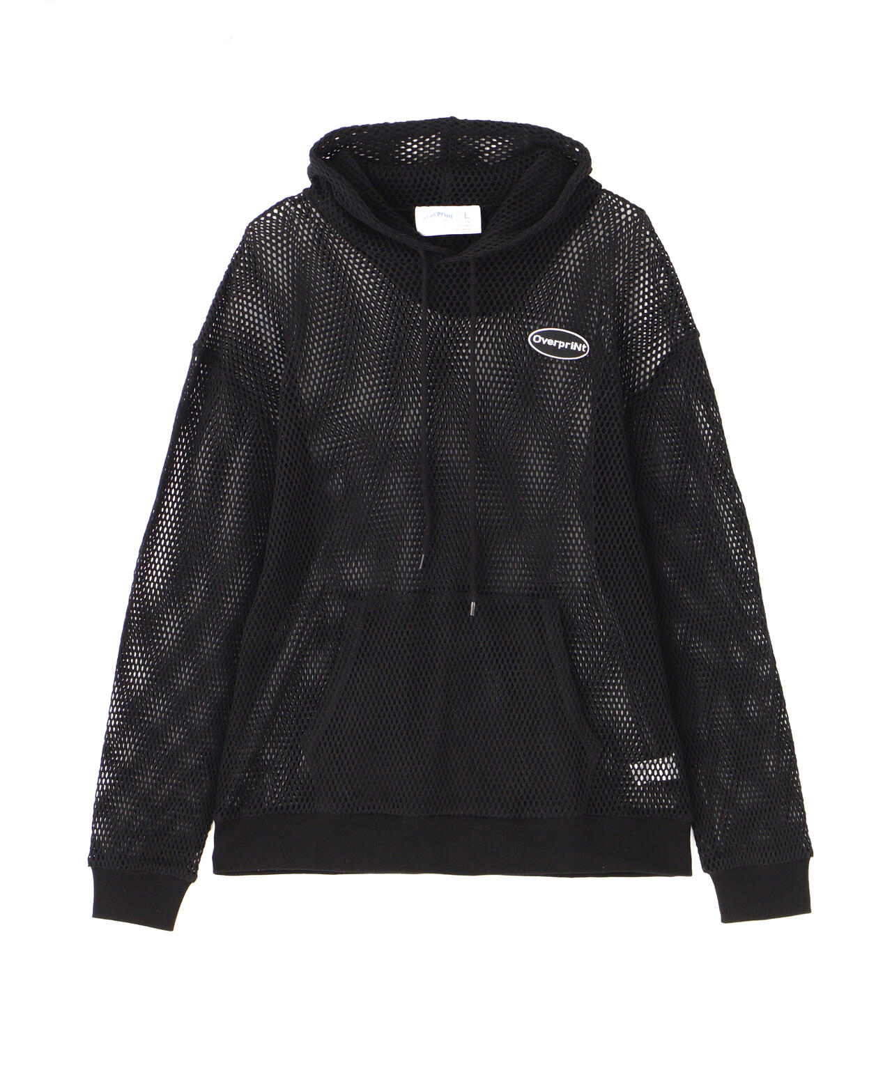 a18effca-eac1-54e6-afe4-474f0e90805d_Image