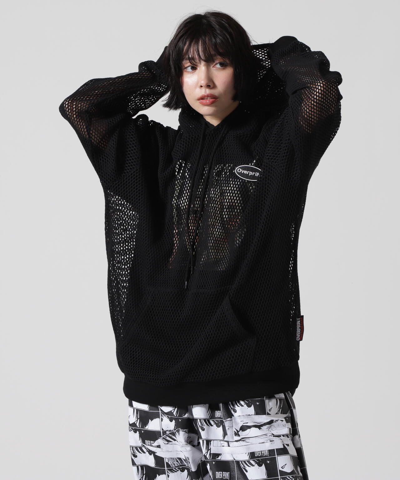 89165260-5319-5f1d-ad6a-28f65261e8b4_Image