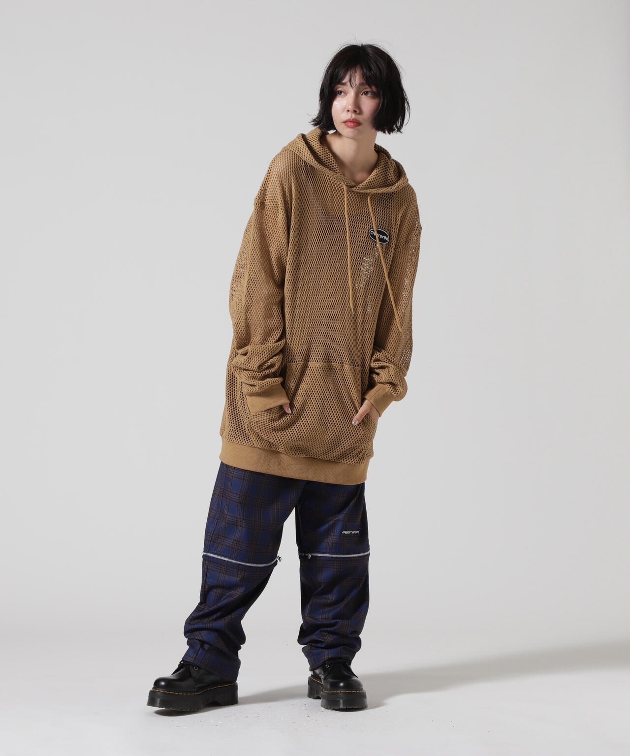 2fa56529-8805-56fa-b33e-ec52427e2c55_Image