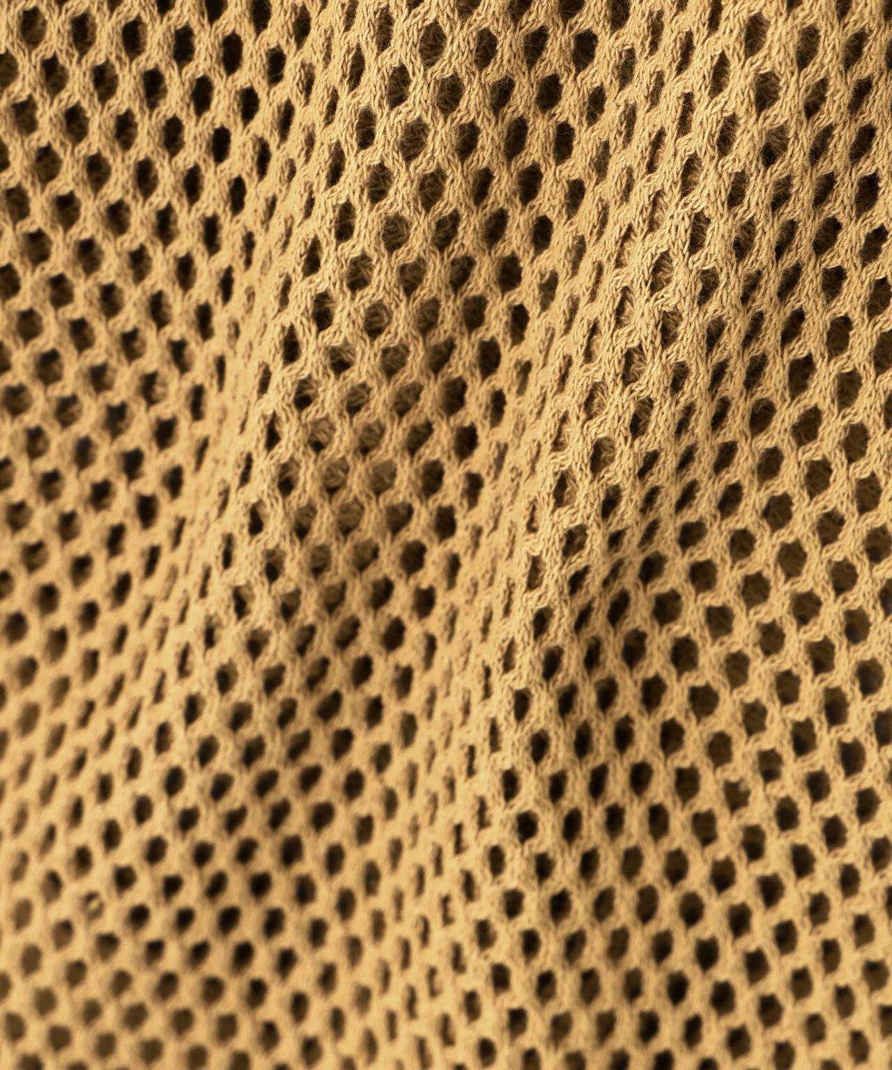 5eb071b7-cd04-563a-8a9f-7f5a2527264a_Image