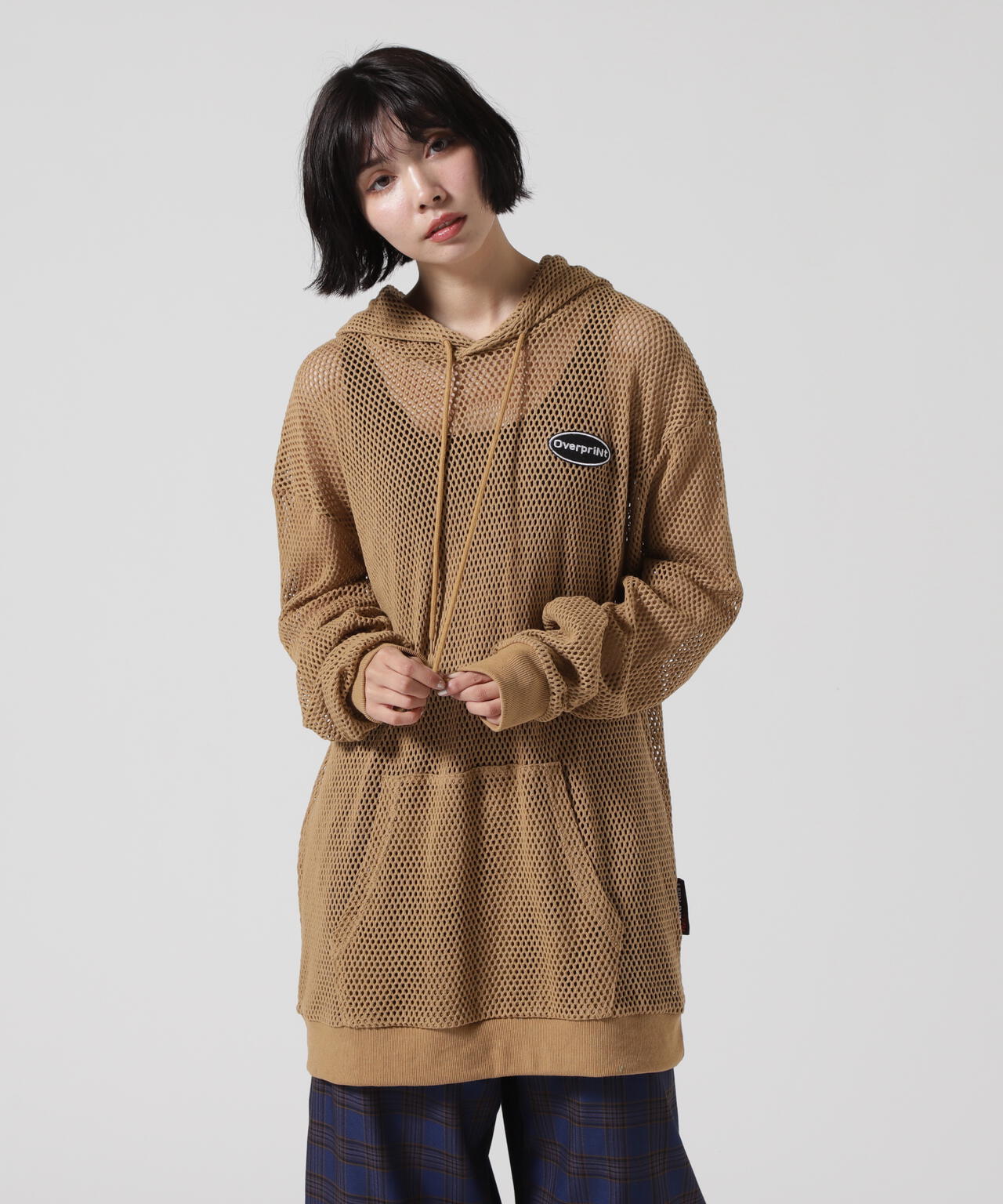 c17e5518-b6fe-5e65-bb56-1646f0625538_Image