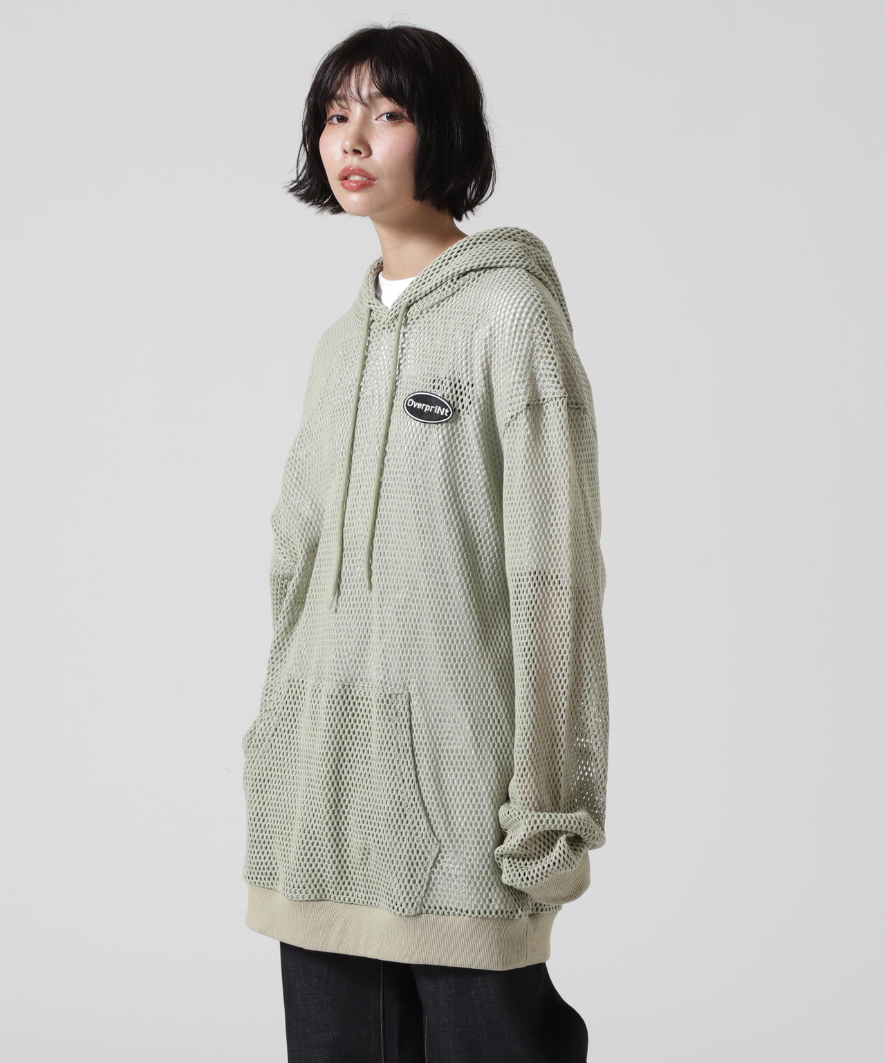 cc8bf499-8419-516e-9af2-afa44f891473_Image