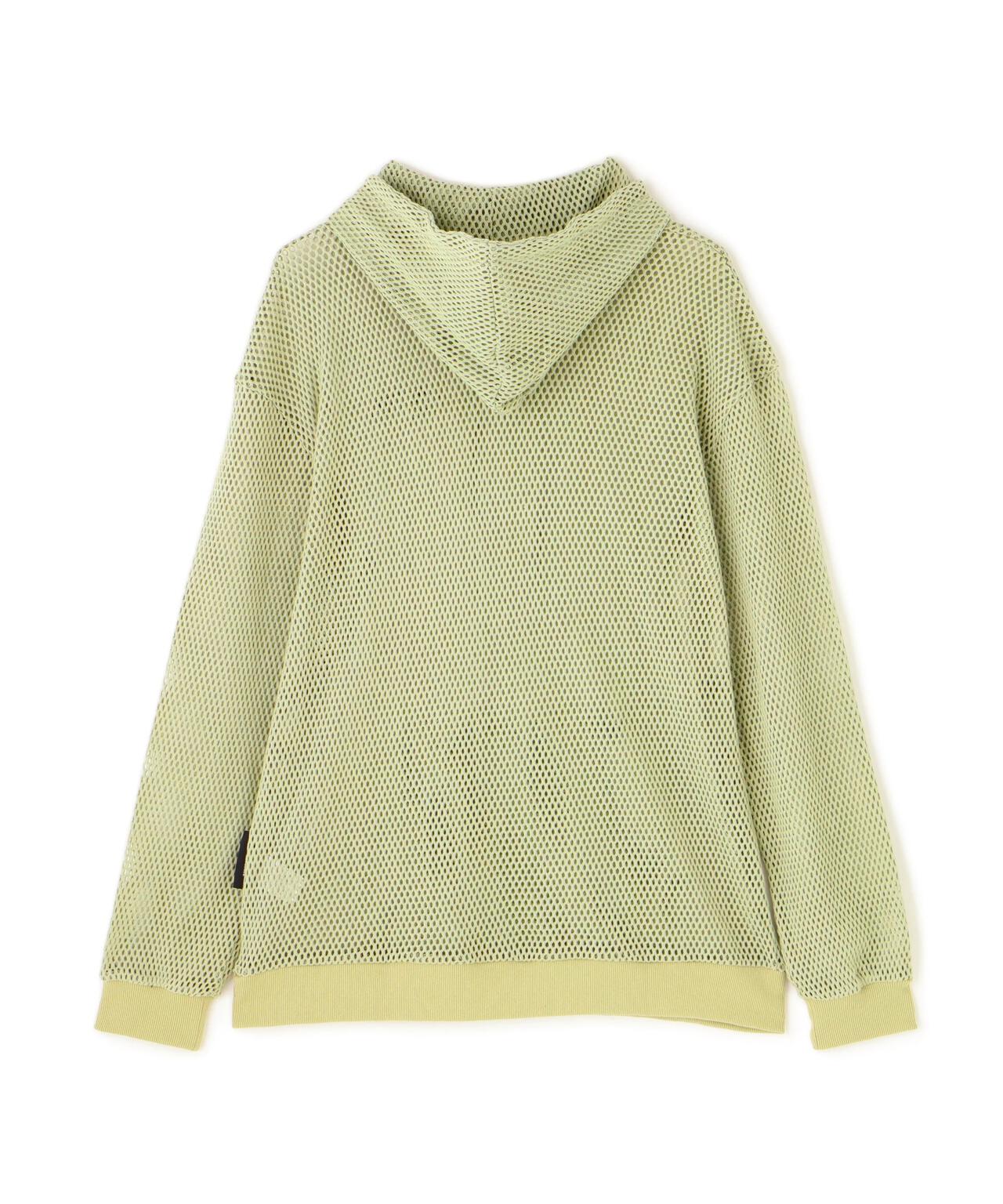 e7426054-605d-5fde-83ec-f20d0c8e89af_Image