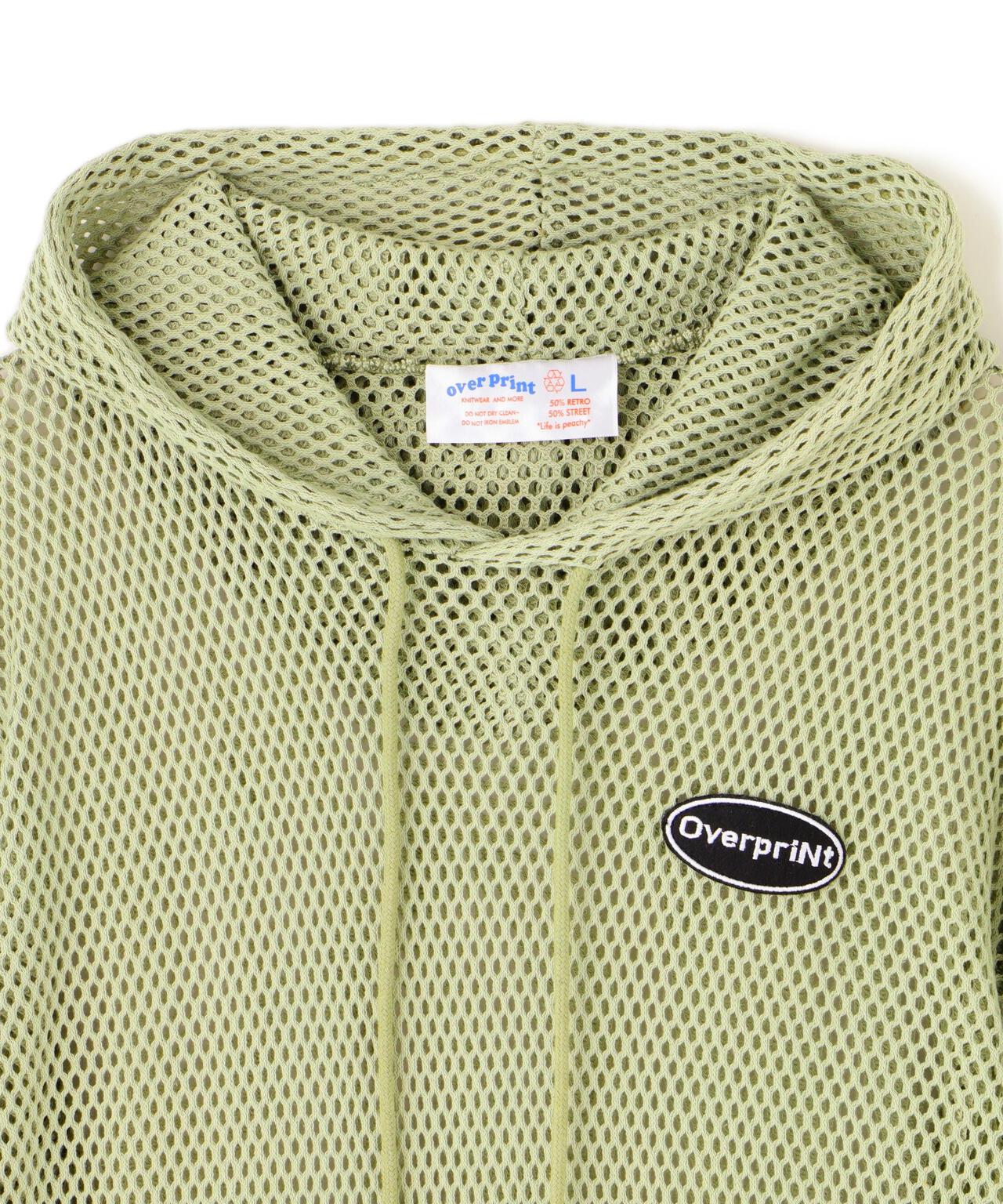 5d5d48f5-14d8-5957-811c-1e1d2e3f5a8d_Image