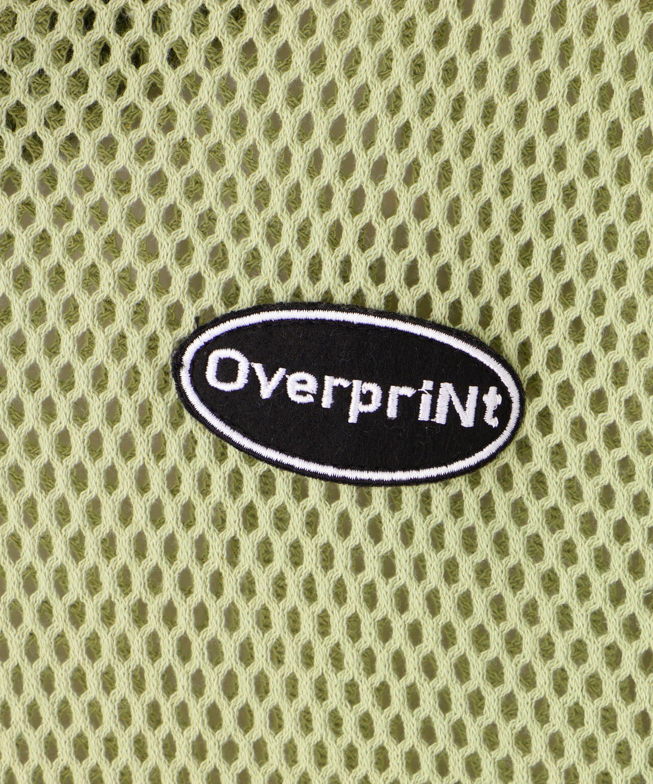 08ba369d-596f-5ca3-9662-ba93425bdff3_Image