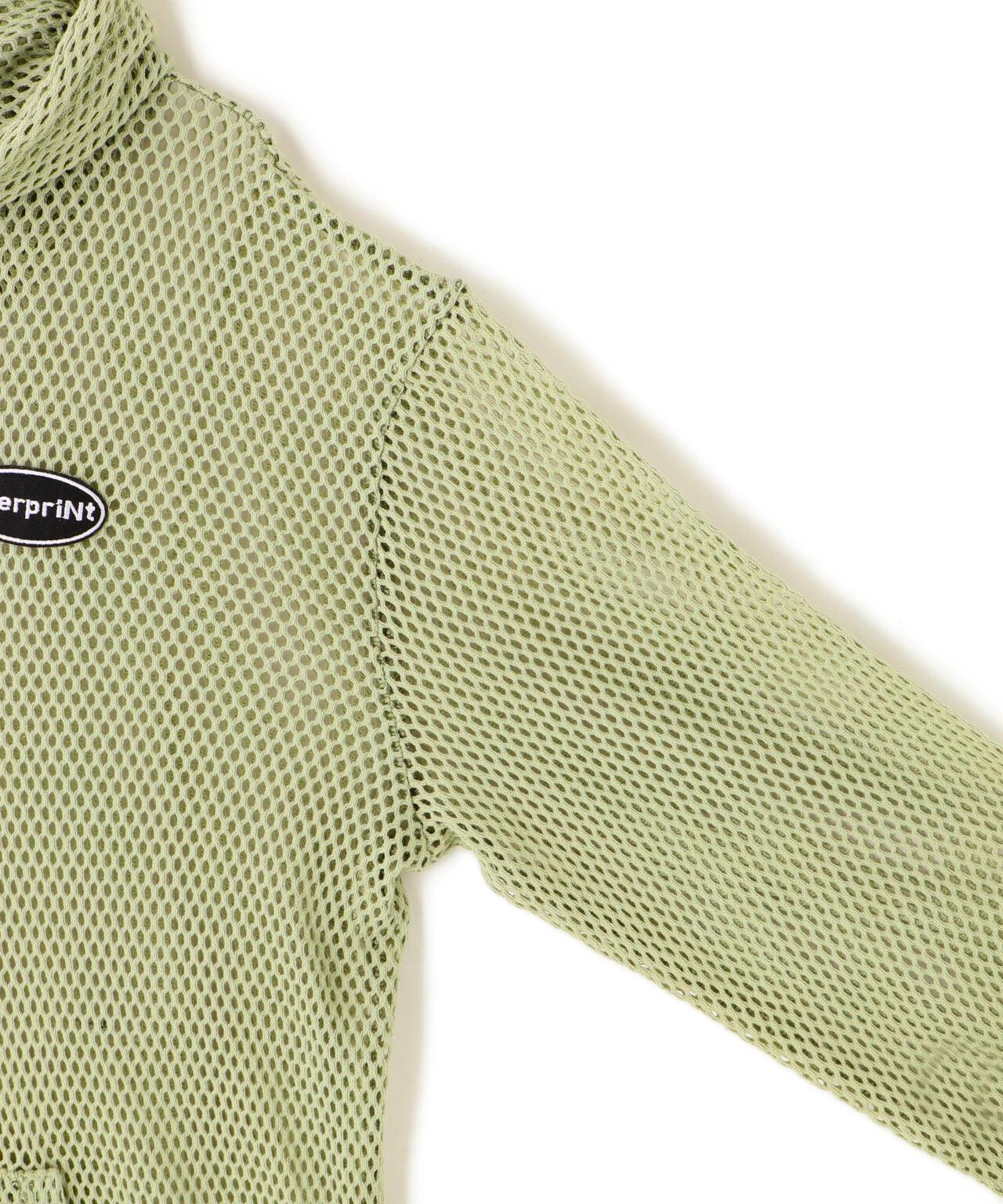 8edd29b2-20f5-5184-af0a-1bfbb016a951_Image