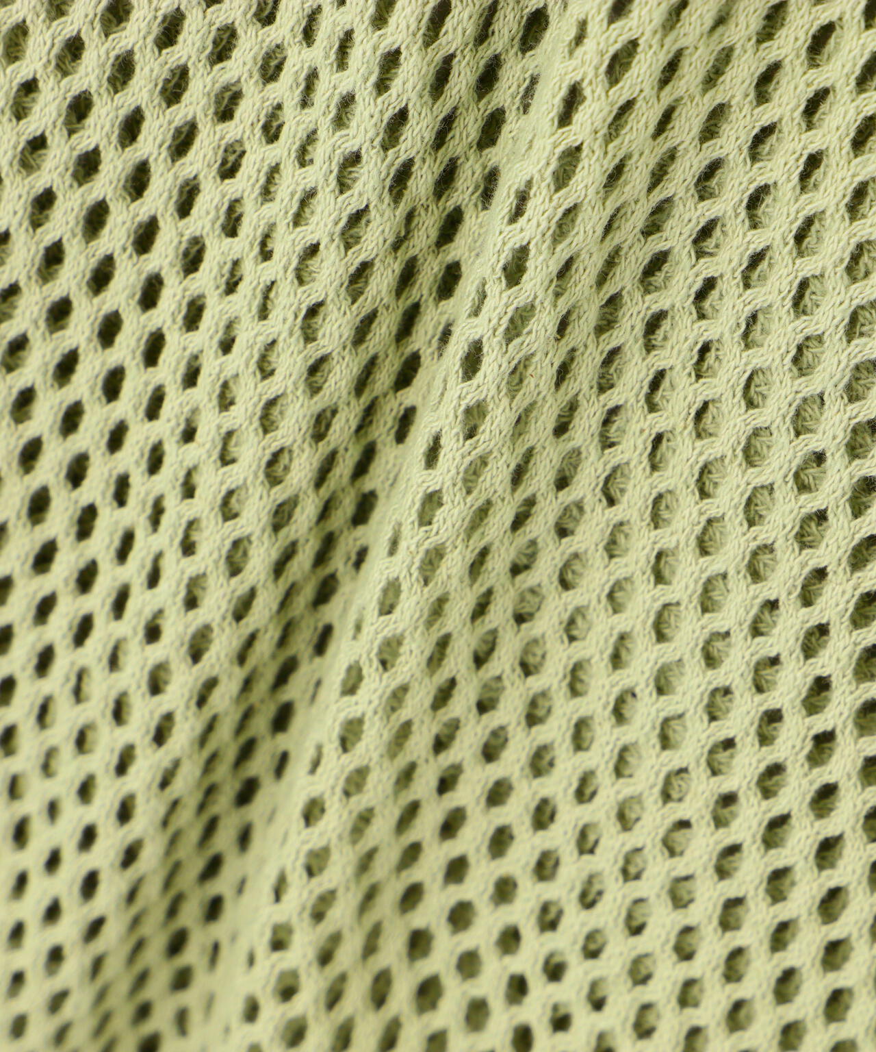 fb49527b-076a-5f44-999c-6760cc2d8c5a_Image