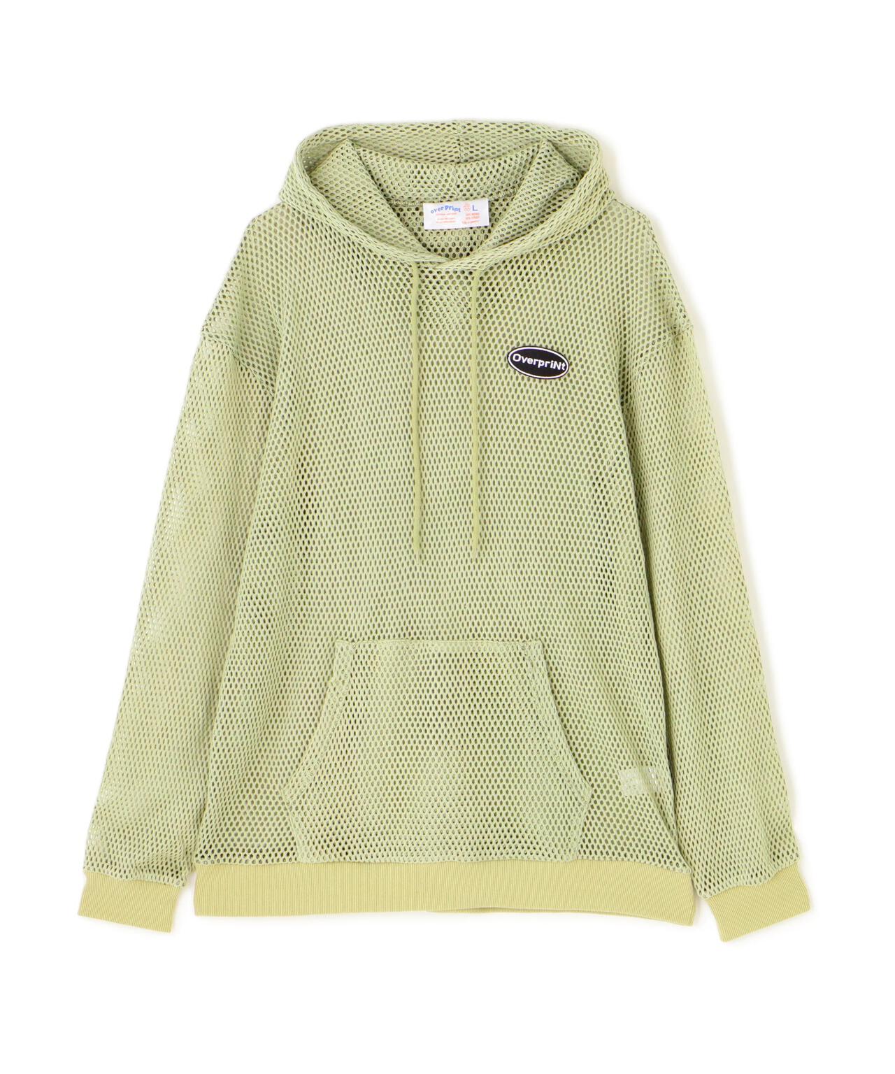 e23e8d16-fed9-5fb4-8418-1f671bec7727_Image