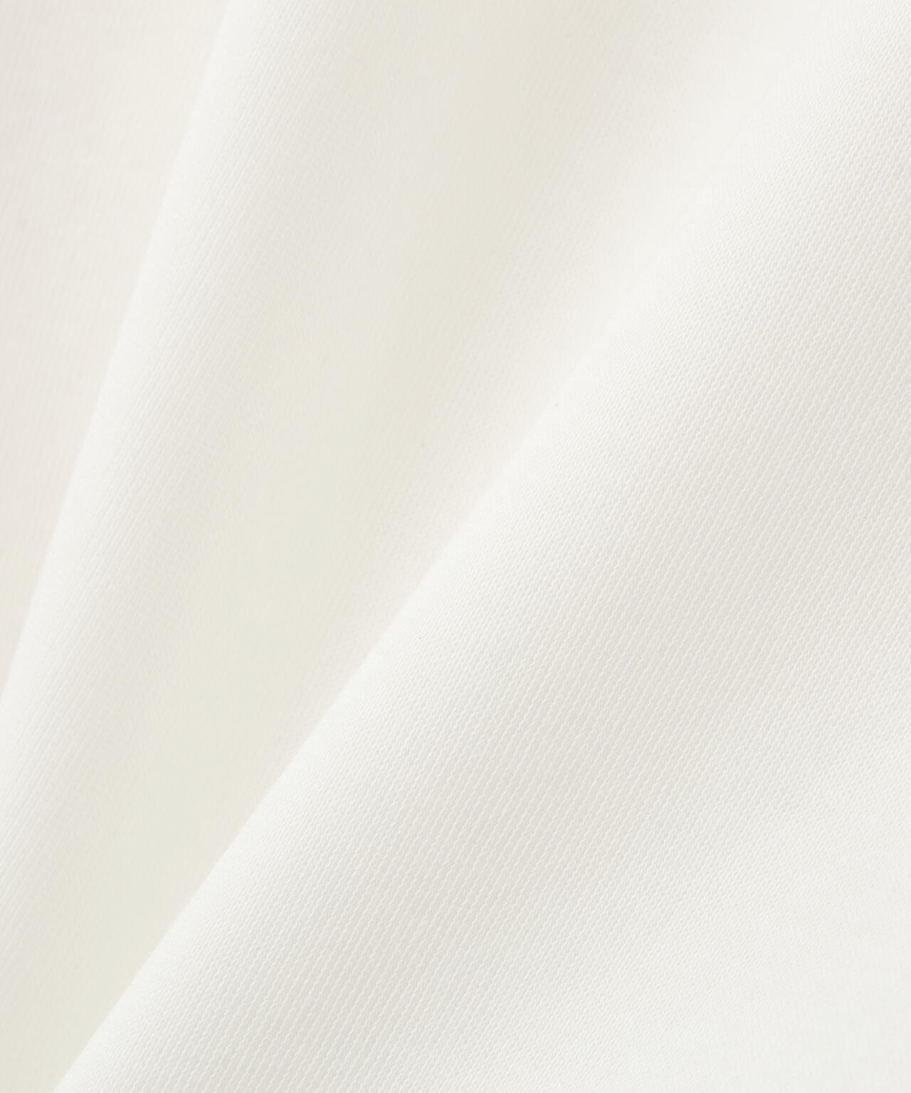 neuron/にゅうろん/ダンボールジップアップパーカー