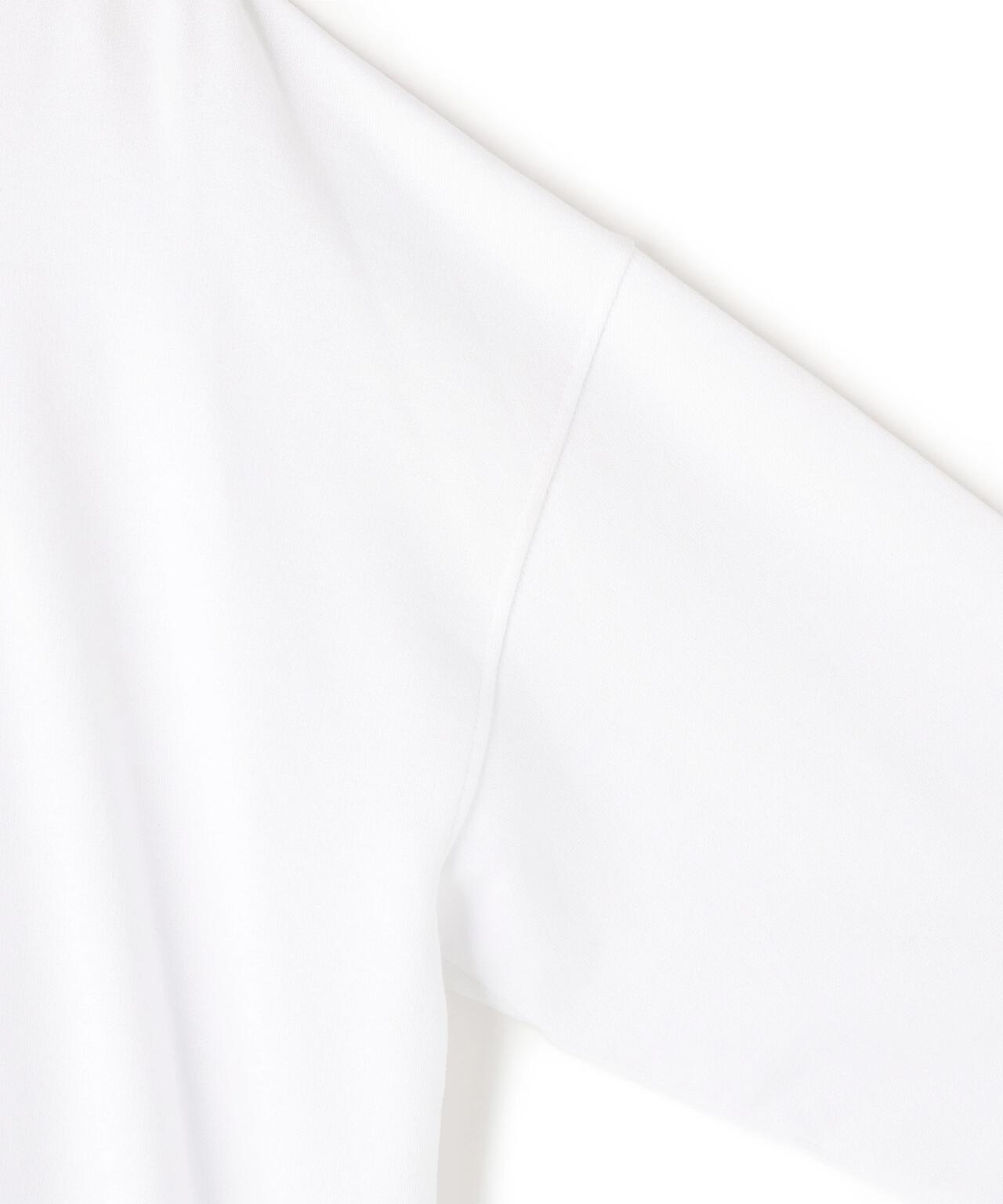 DIESEL/ディーゼル/S-MART-BIGOVAL CREWNECK SWEAT