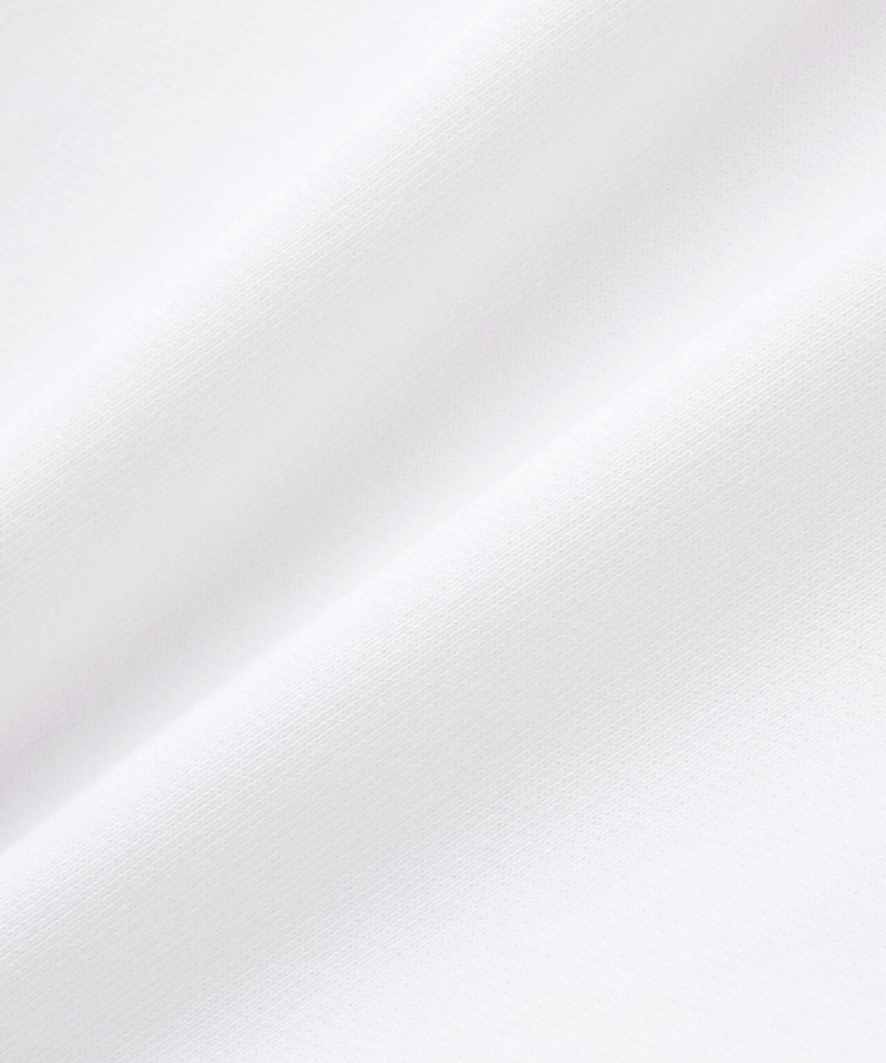 DIESEL/ディーゼル/S-MART-BIGOVAL CREWNECK SWEAT