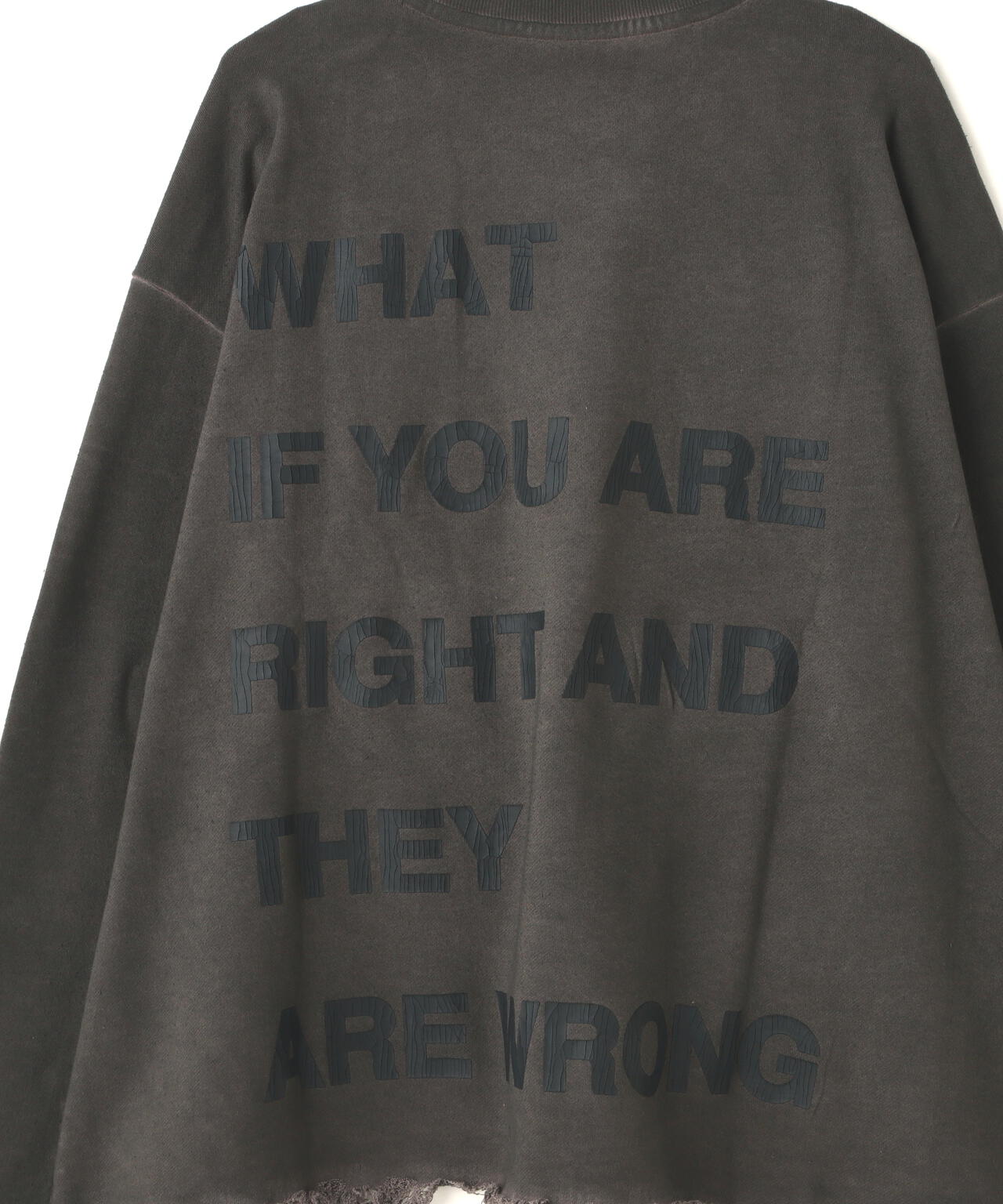 322c0c3c-0799-55cf-9017-918637c78604_Image