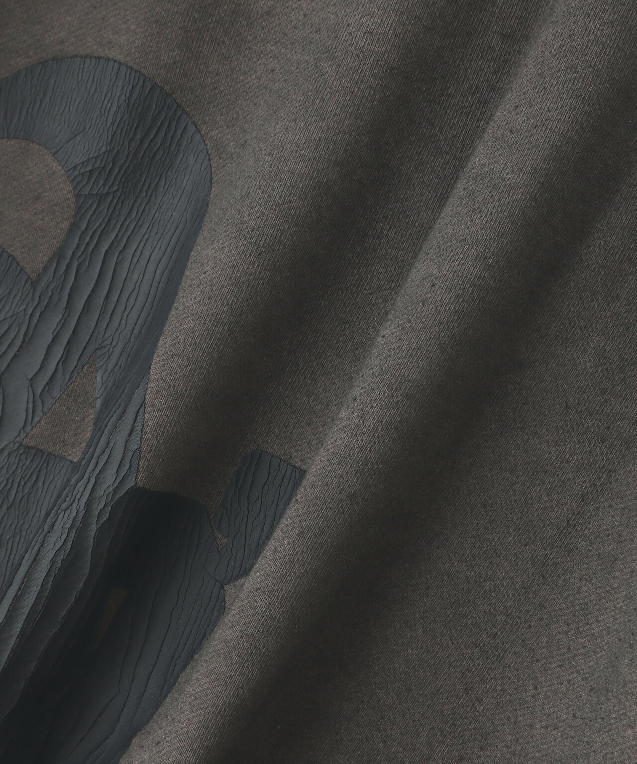 dfcbcf68-0106-53d1-89cd-0ba86a87cf79_Image