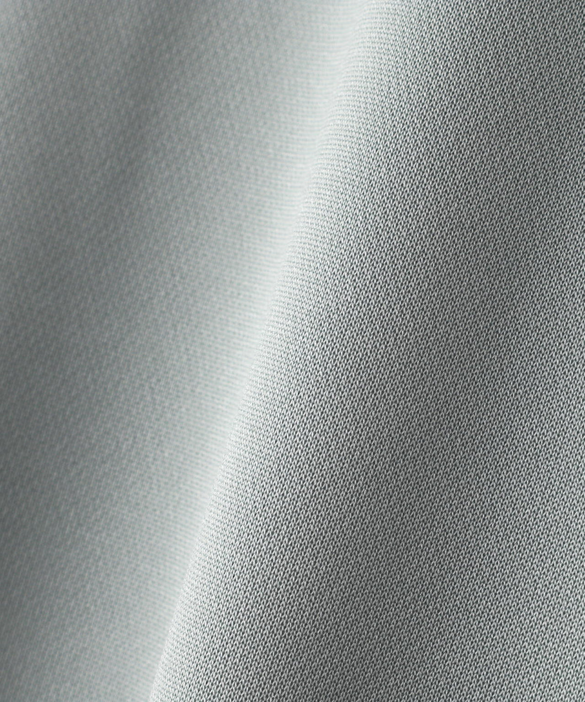 NEEDLES/ニードルズ/TRACK CREW NECK SHIRT - POLY SMOOTH