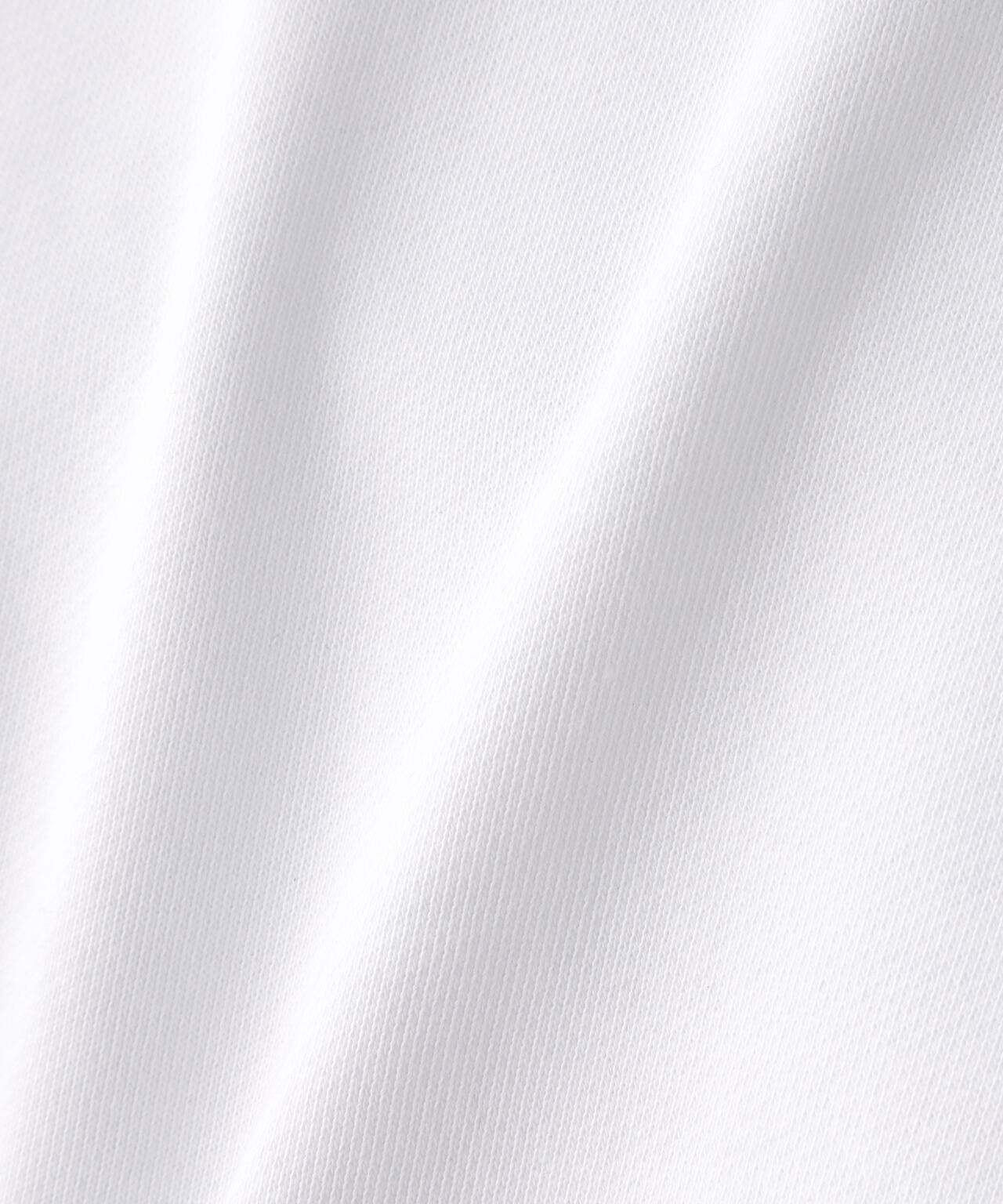 DIESEL/ディーゼル/F-SLIMMY-OD SWEATTOP