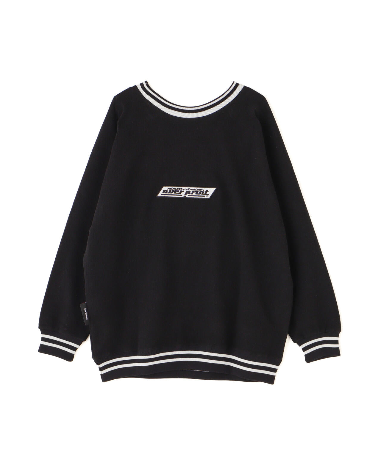 ae9aa003-7d01-5a11-b307-0ae77c06b71b_Image